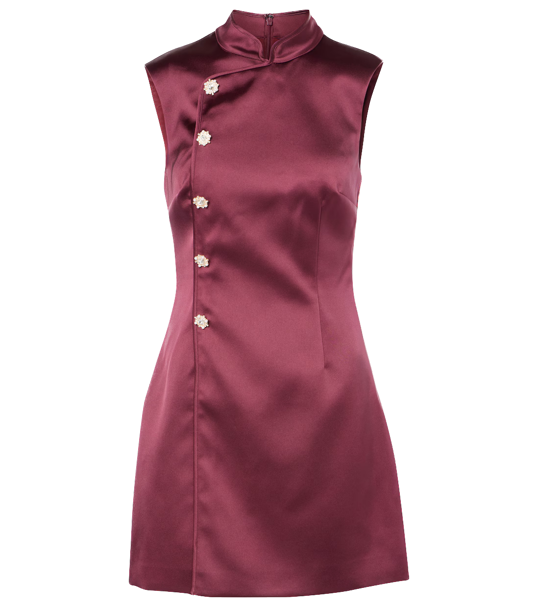 Šaty, SELF-PORTRAIT, 440 €