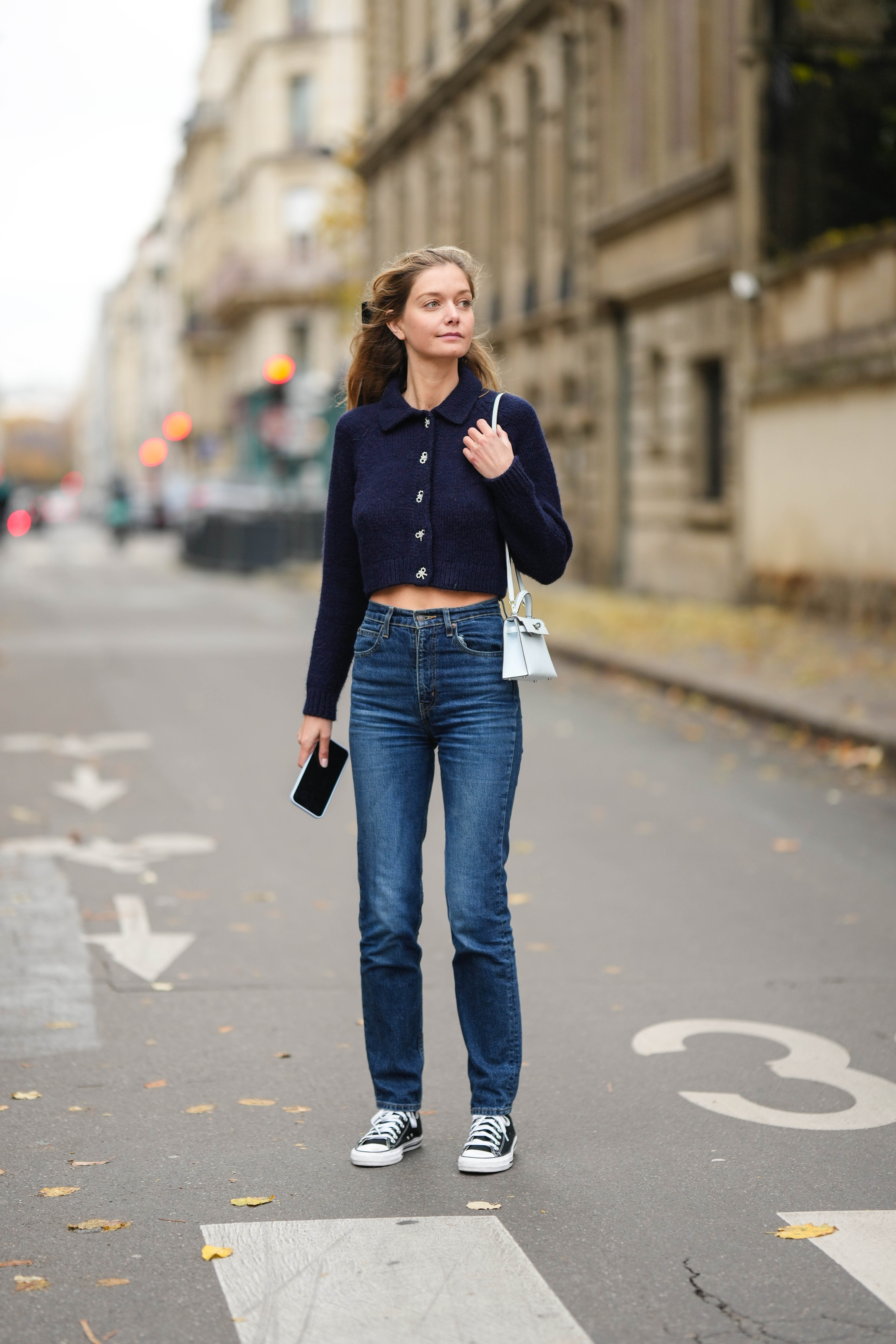 Mathilde Frachon Mathilde Frachon