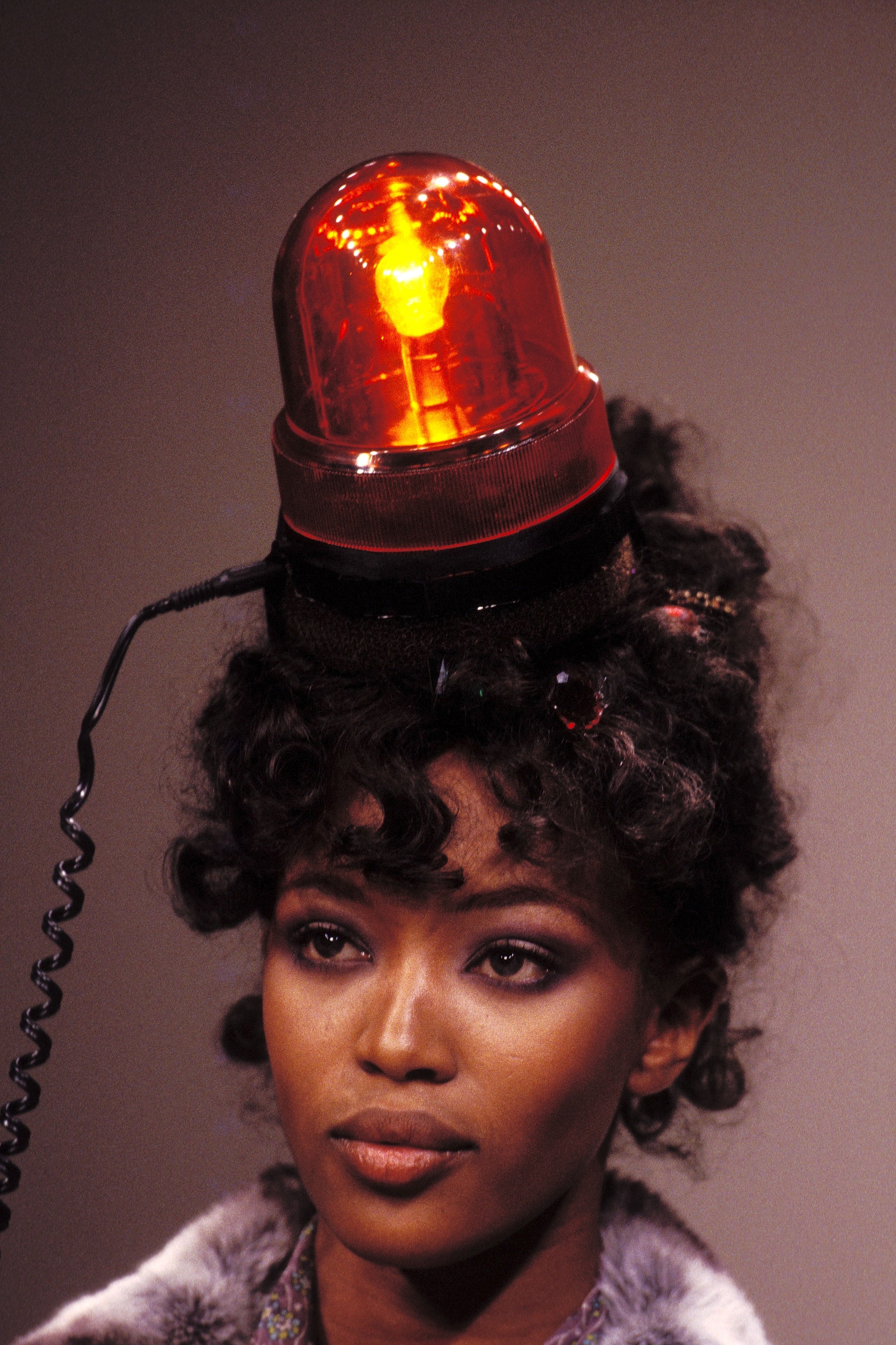 Autor: Alexis DUCLOS/Gamma-Rapho via Getty Images