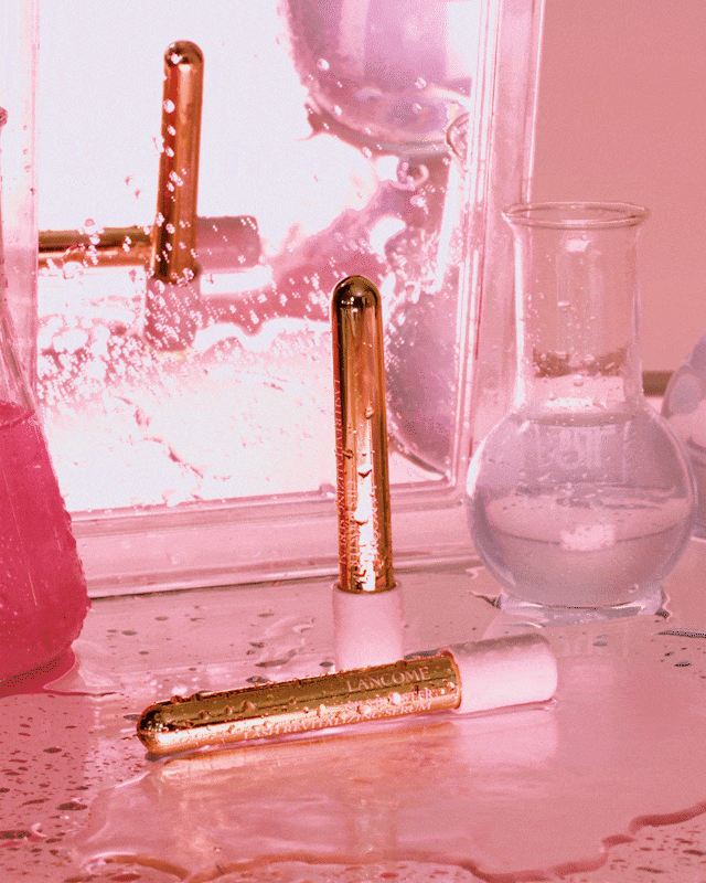 Autor: Matouš Sedlák