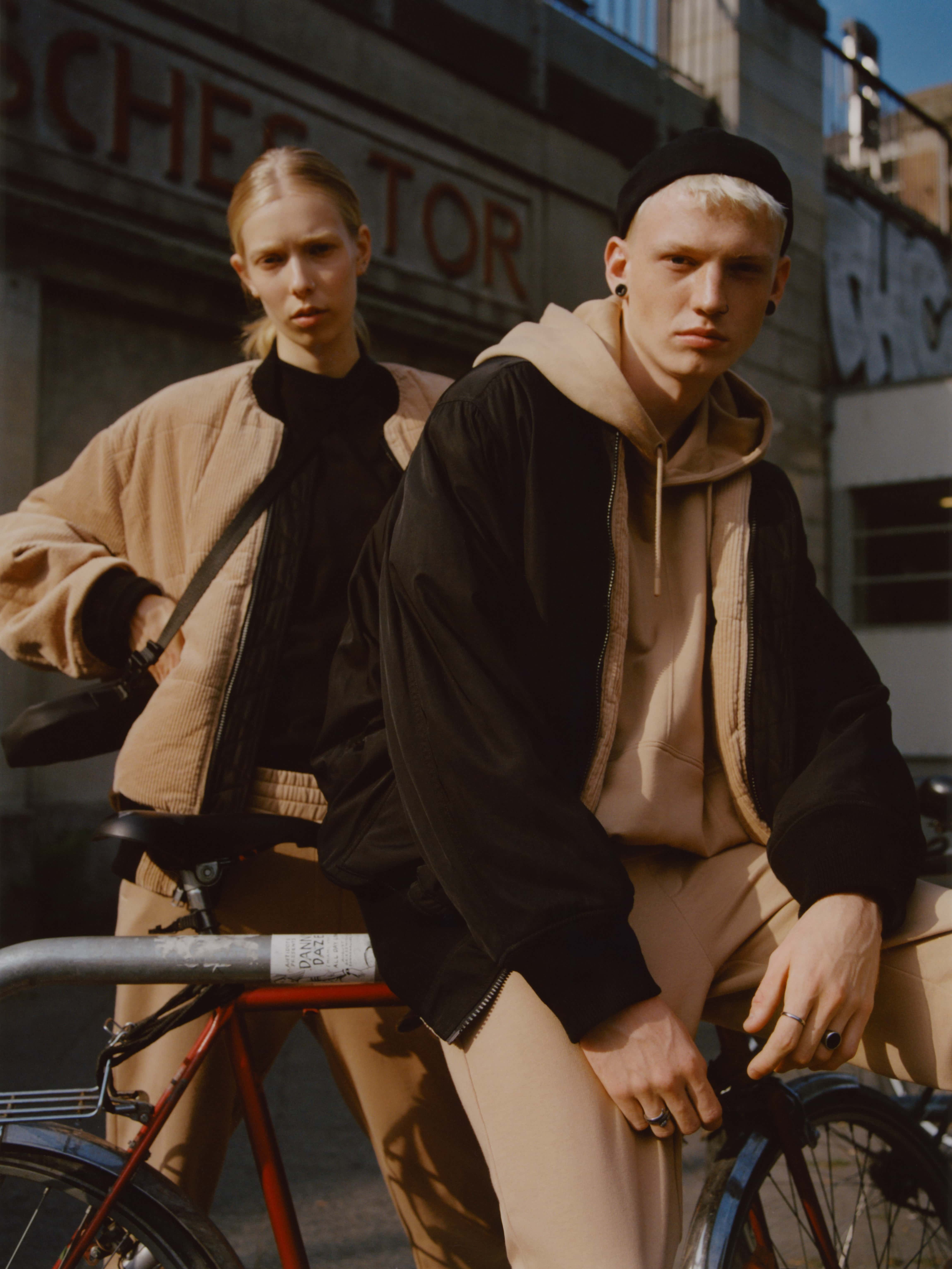 Autor: archiv Reserved Autor: archiv Reserved