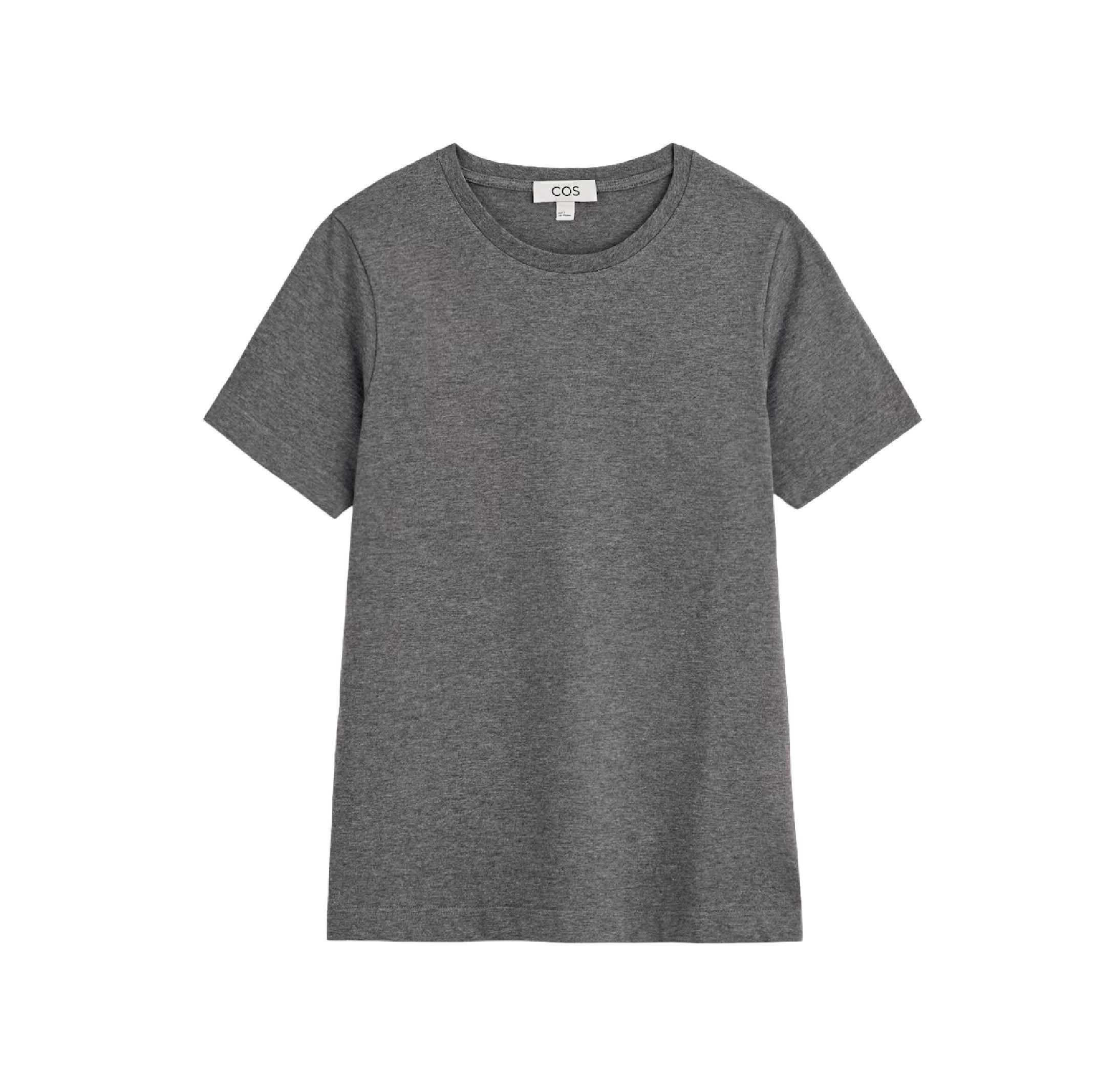Bavlněné tričko, COS, 19 €