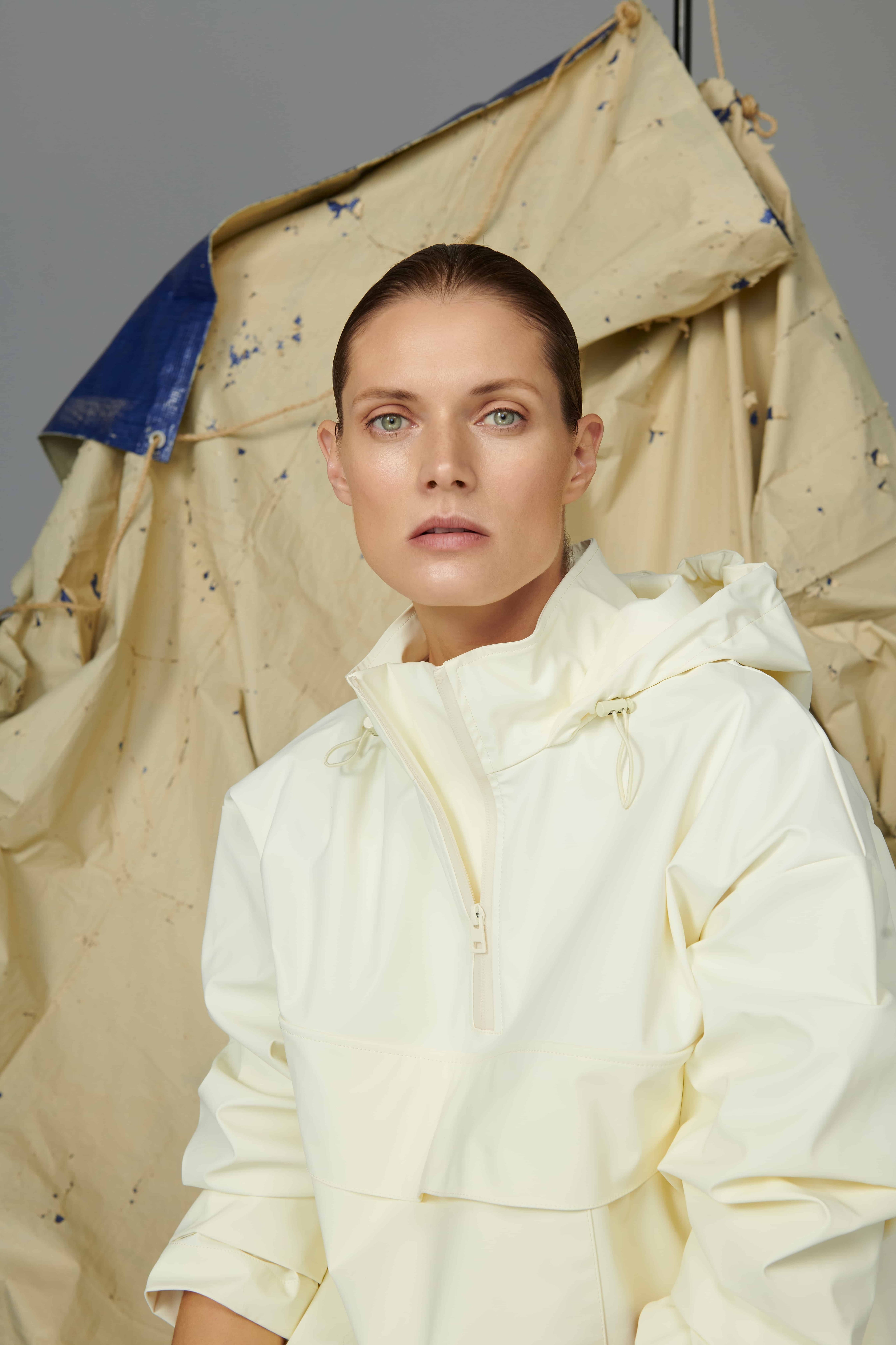 Autor: Courtesy of Reserved