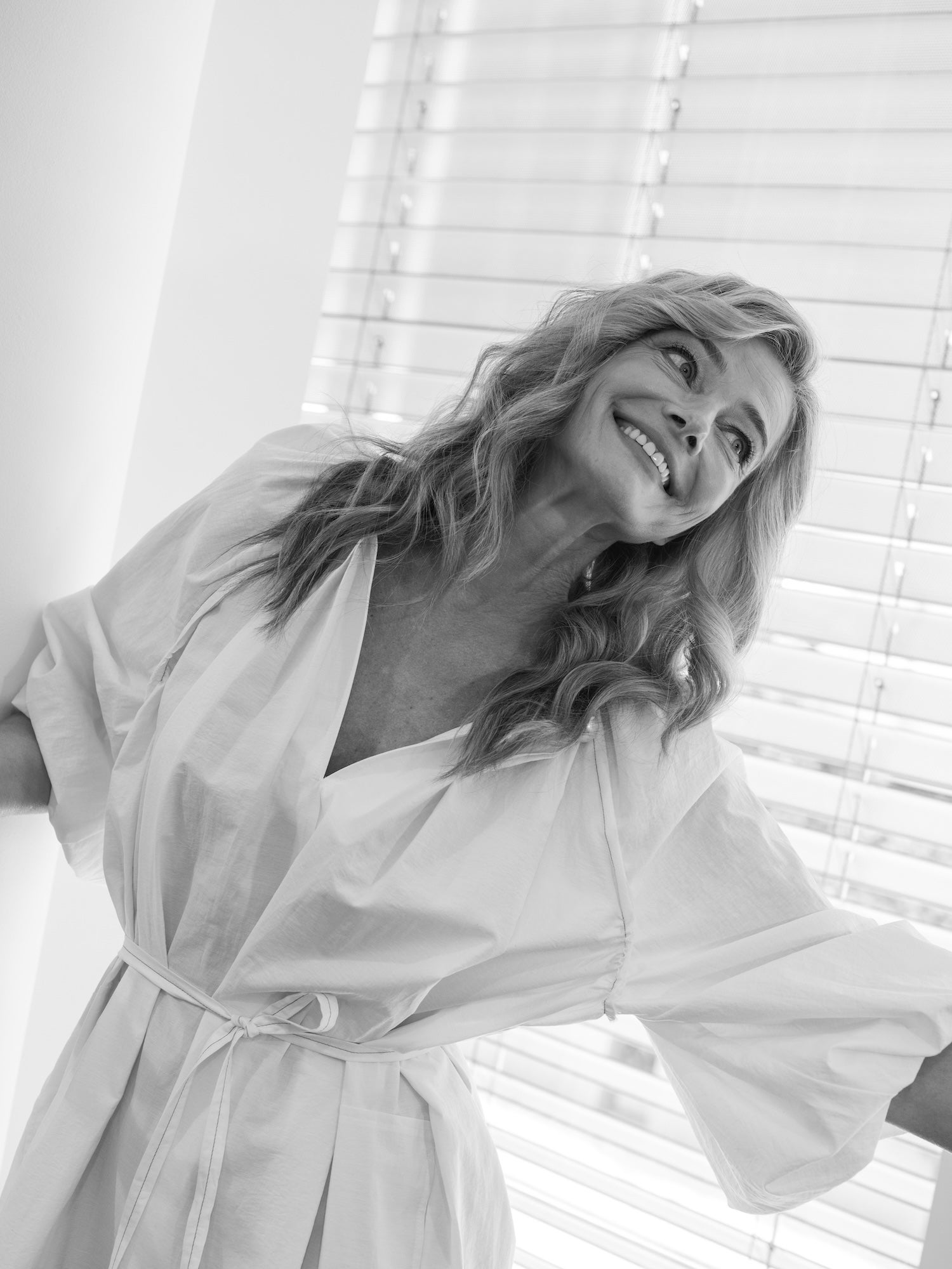 Pavlína Pořízková