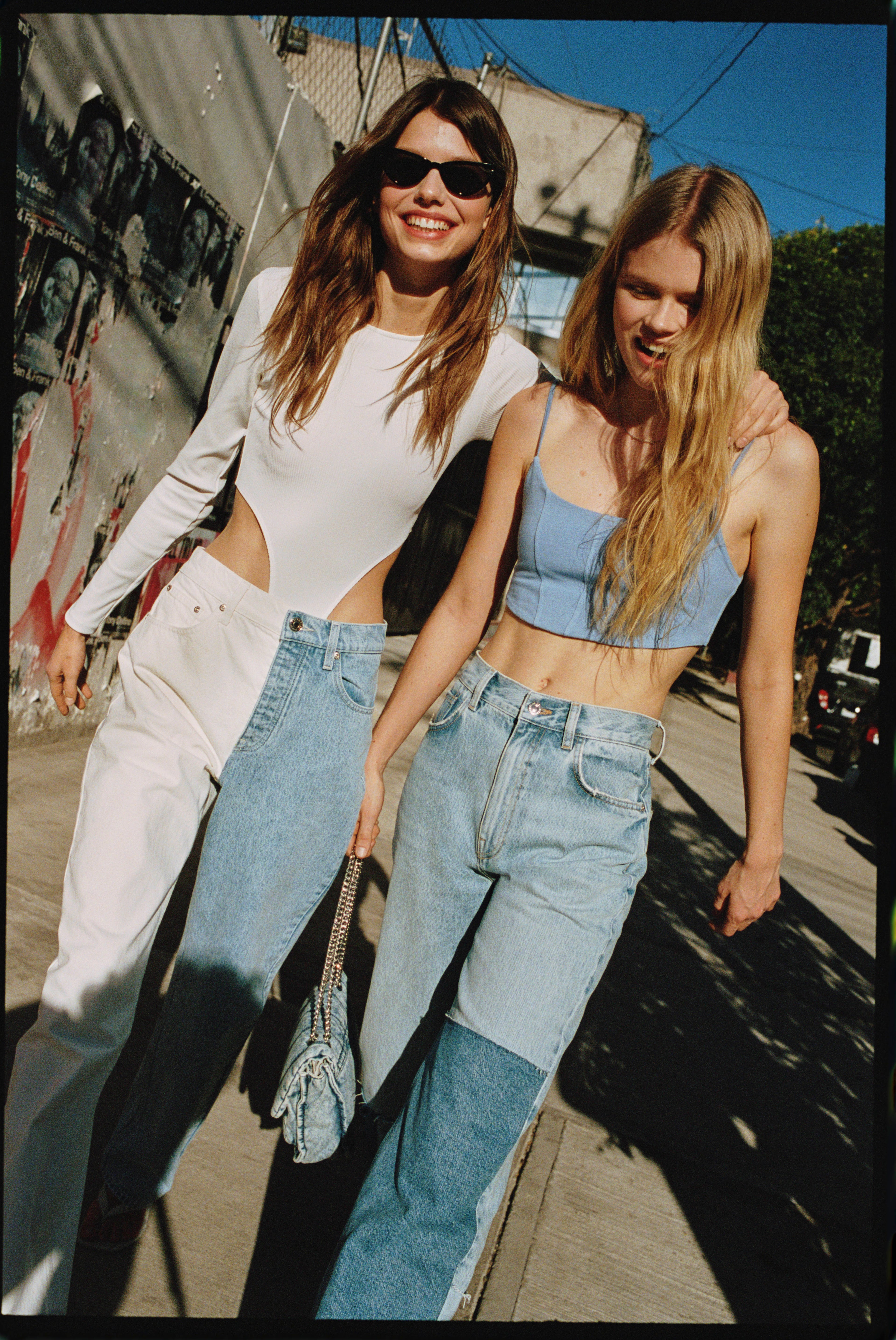 Autor: archiv Pull & Bear