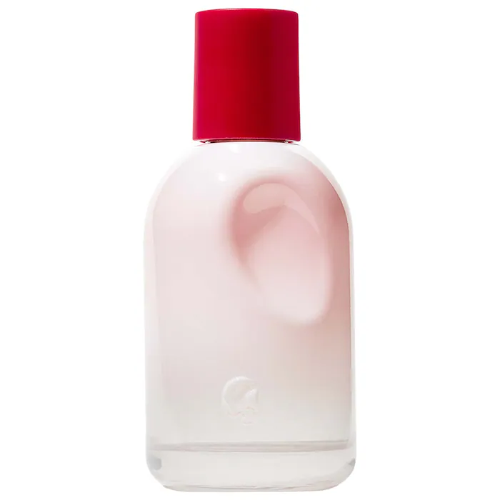 Parfémová voda You, GLOSSIER, 3 300 Kč