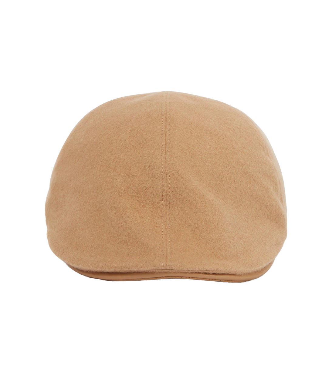 Vlněná bekovka, GIORGIO ARMANI, 1 300 €