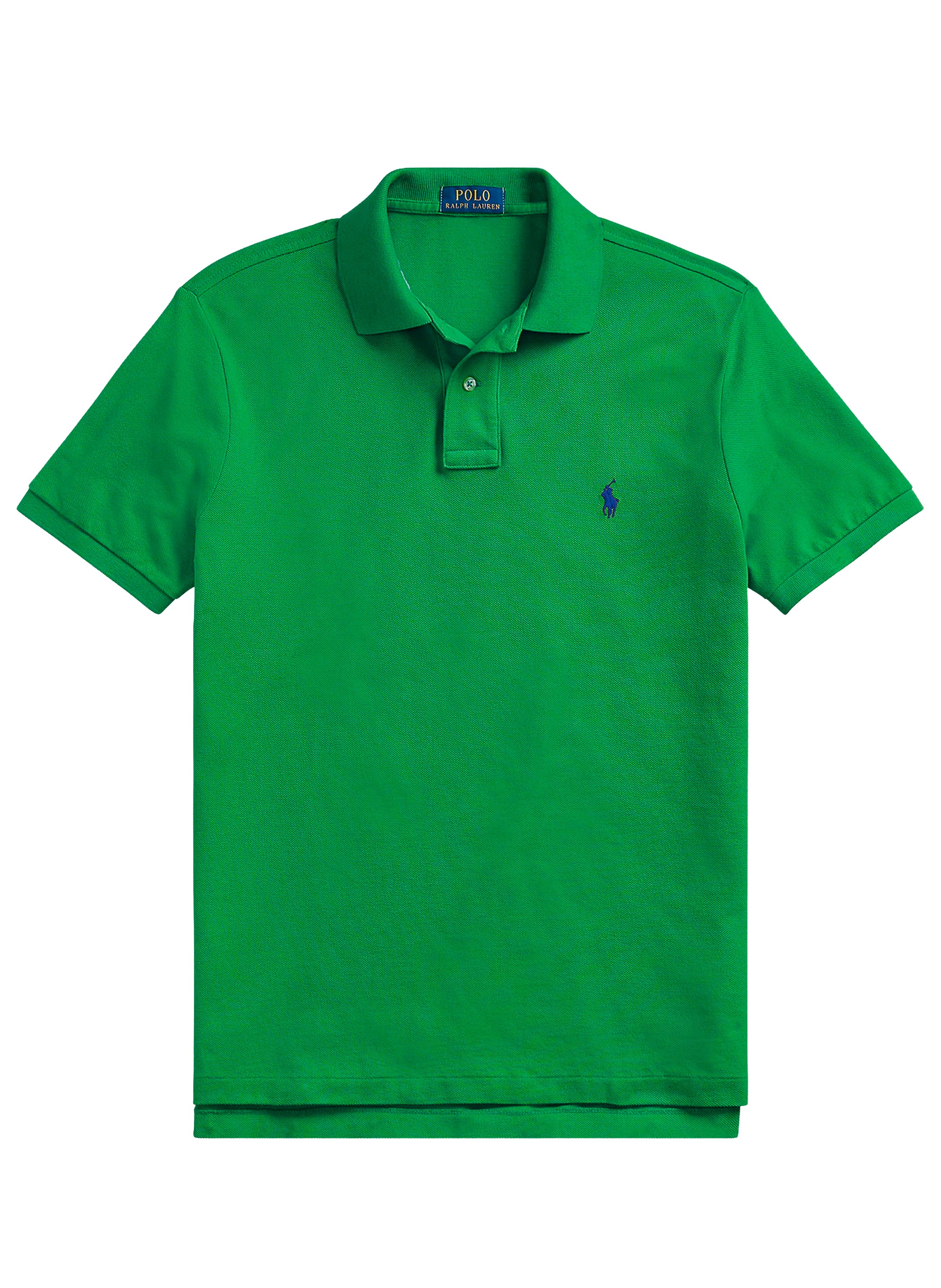 Polo tričko, RALPH LAUREN, 3 600 Kč