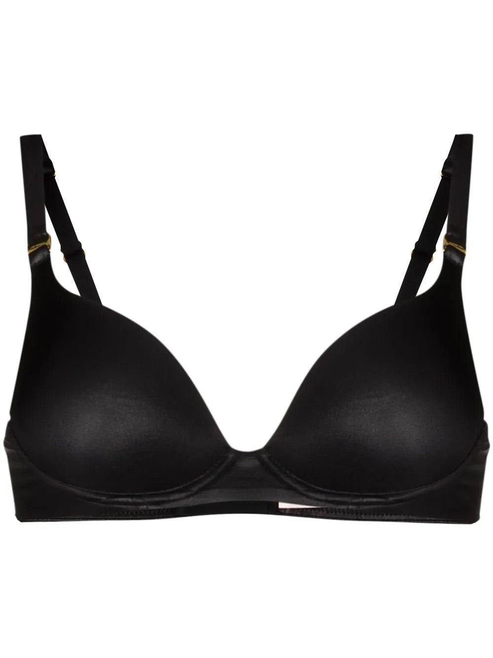 Podprsenka, AGENT PROVOCATEUR, 156 €