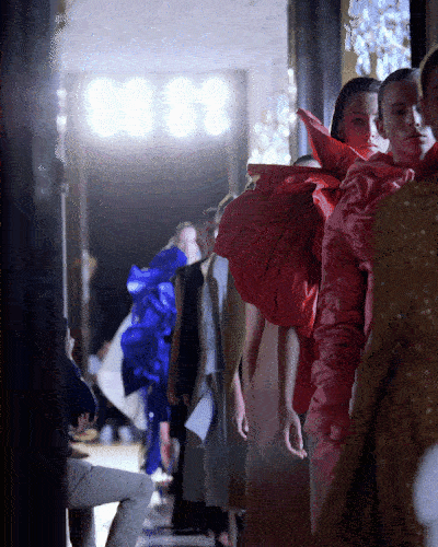 Autor: Martin Štembera Autor: Martin Štembera