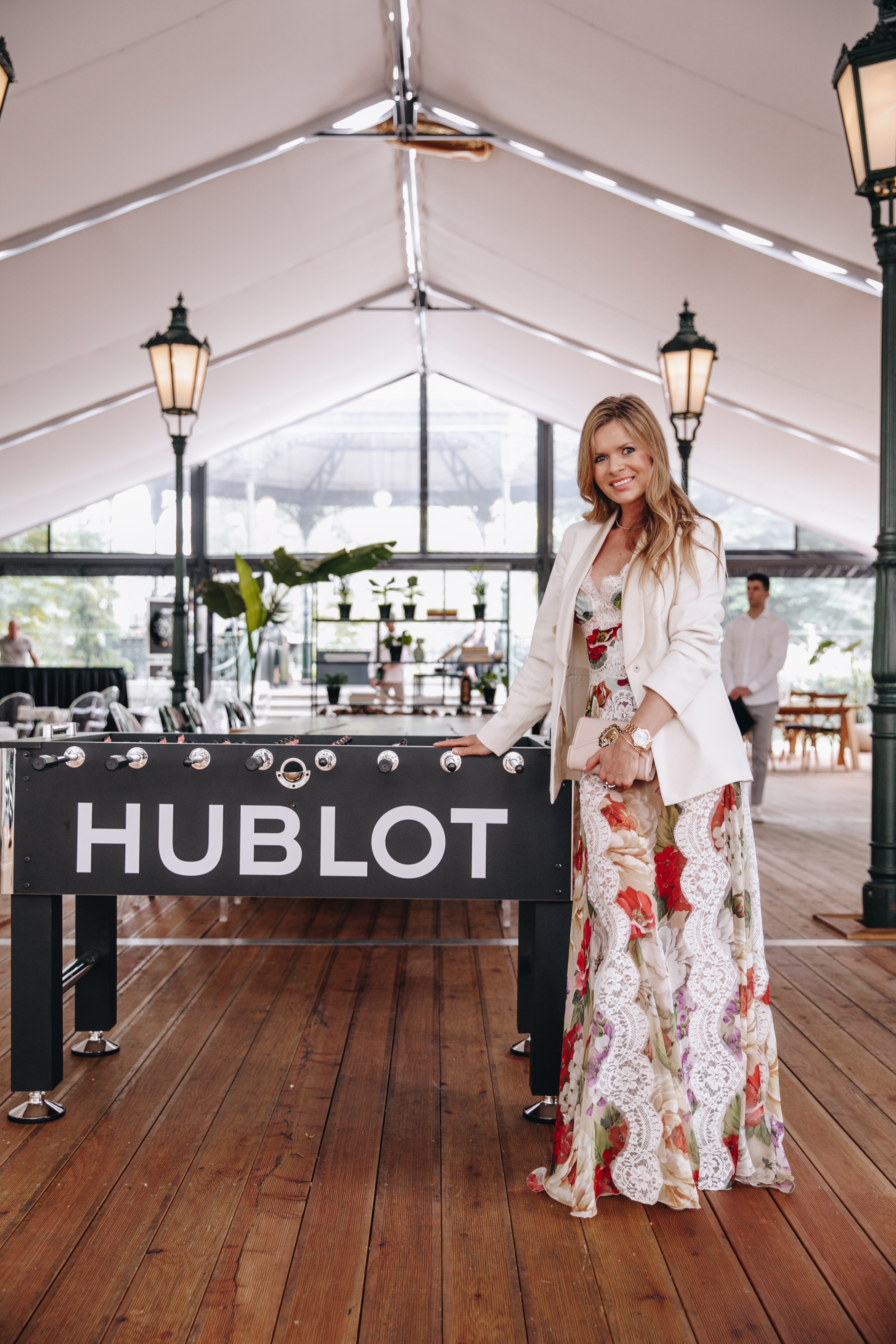 Autor: BB Media Consulting Autor: BB Media Consulting