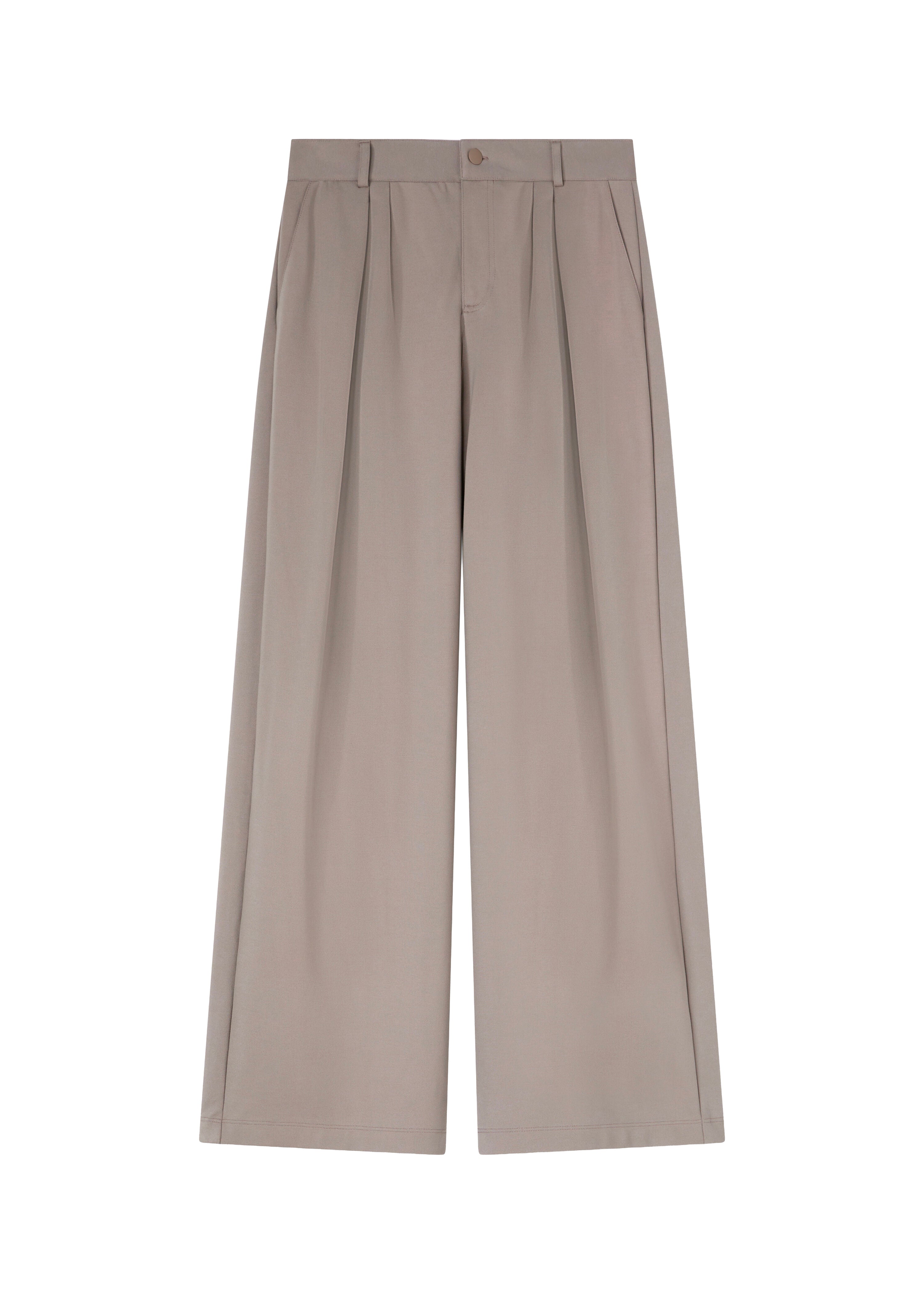 Kalhoty se záševky, CALZEDONIA, 1 449 Kč
