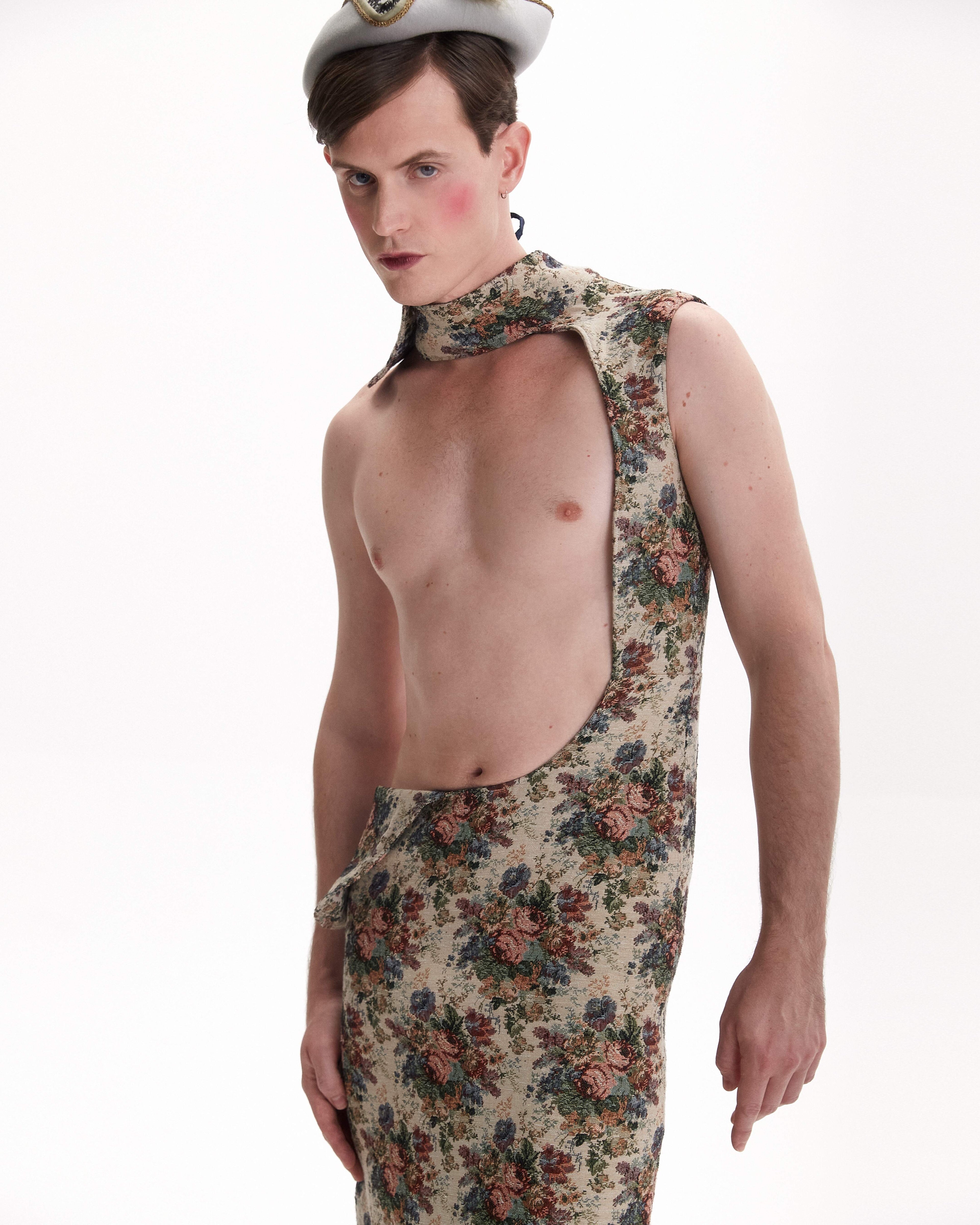 Autor: Alexander Bel