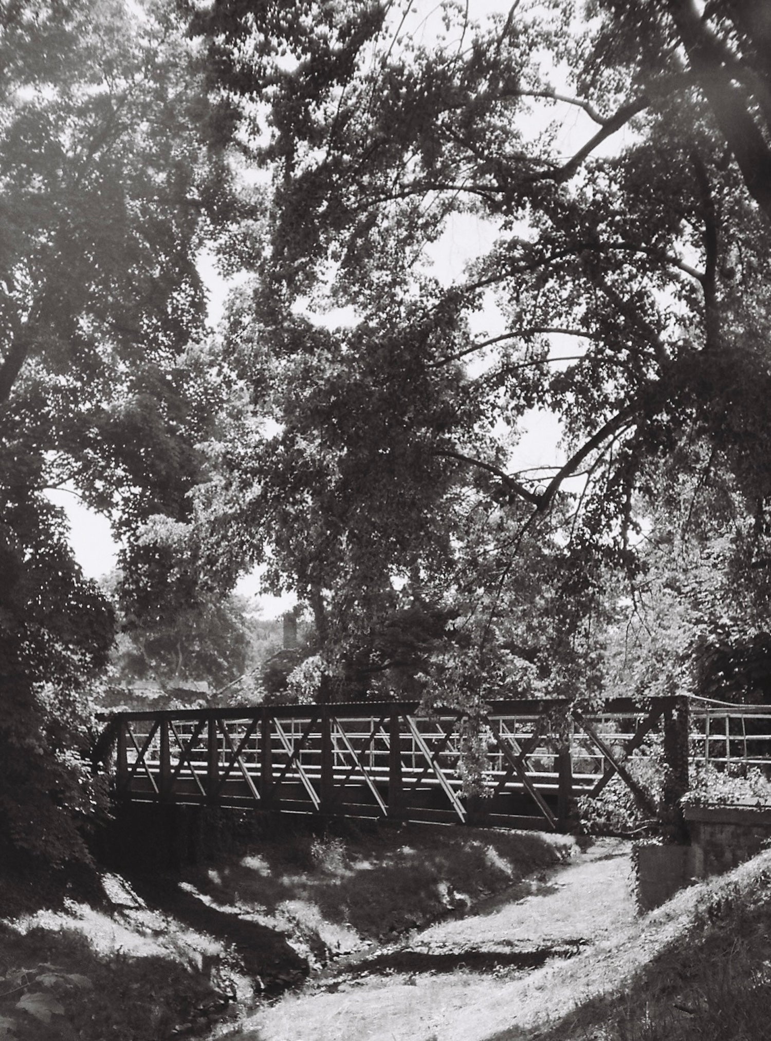 Trasa Kutná Hora – Kačina