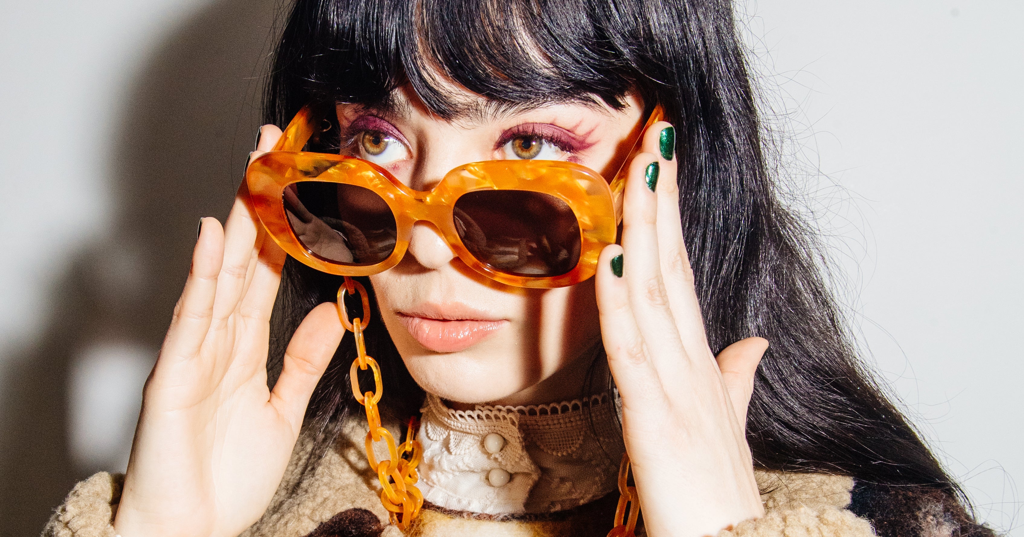 11 nových trendů ve světě doplňků na rok 2022