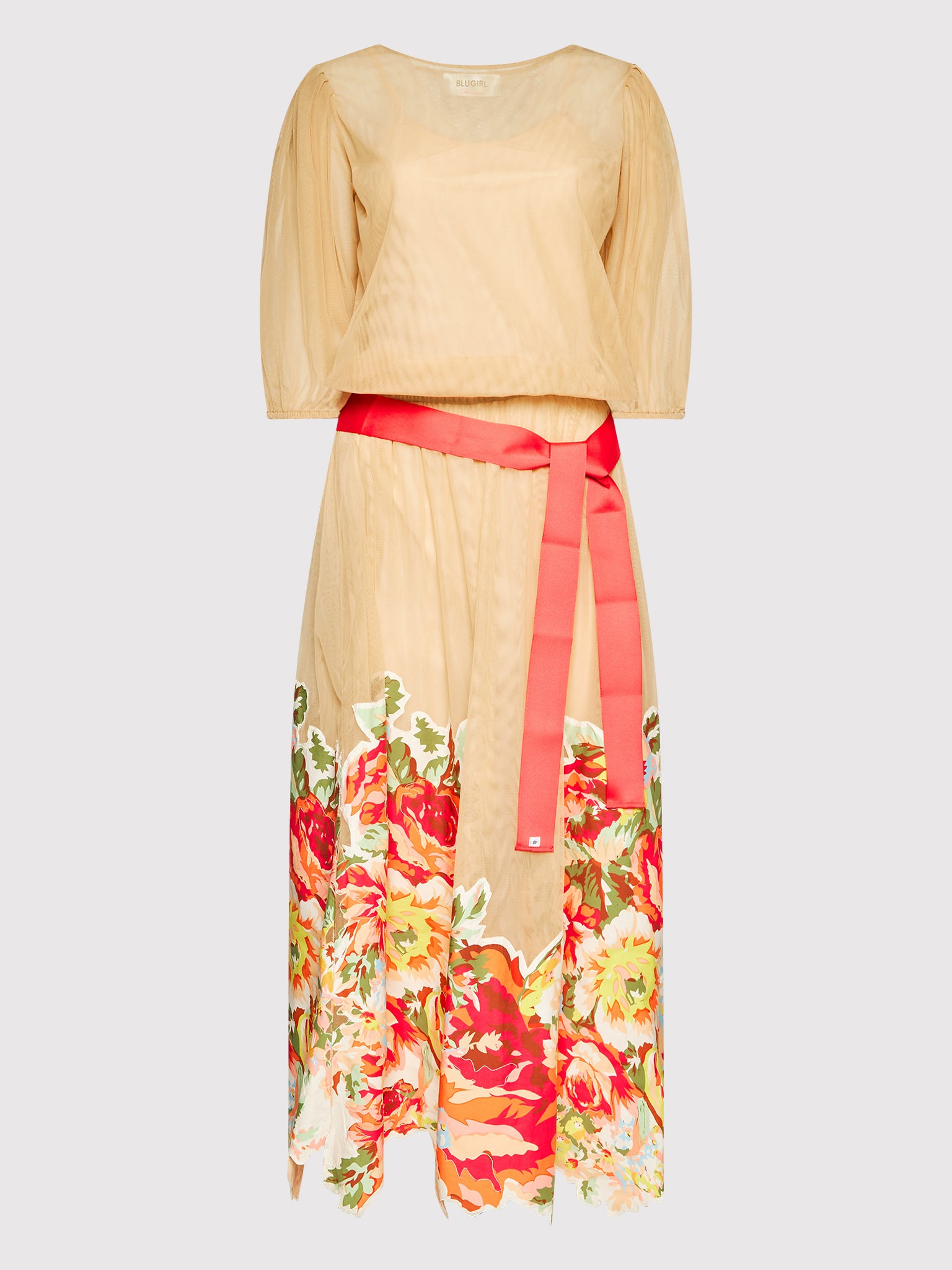 Obrázek 4 z galerie