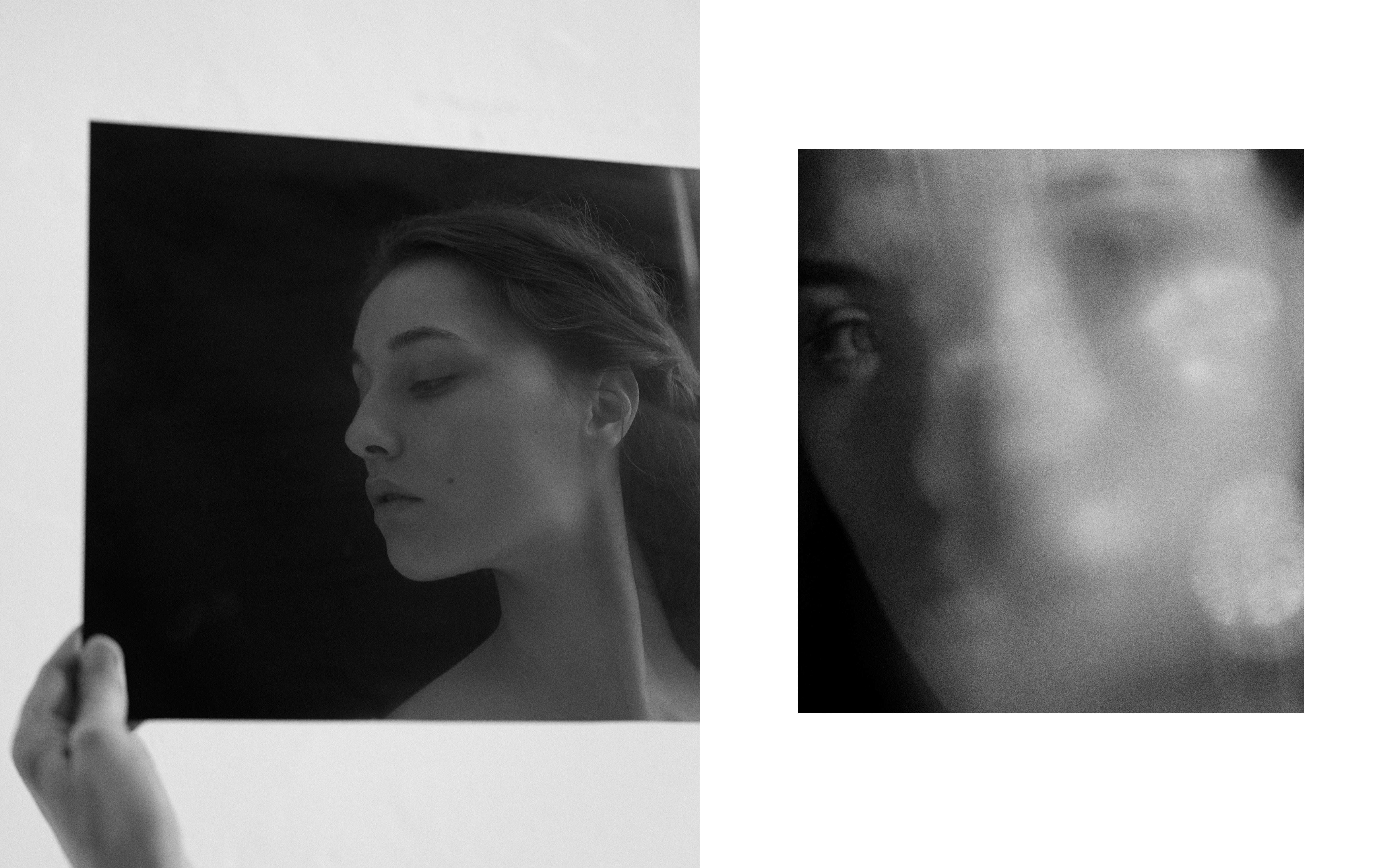 Krém na ruce La Crème Main Texture Riche, CHANEL. Krém na ruce La Crème Main Texture Riche, CHANEL.