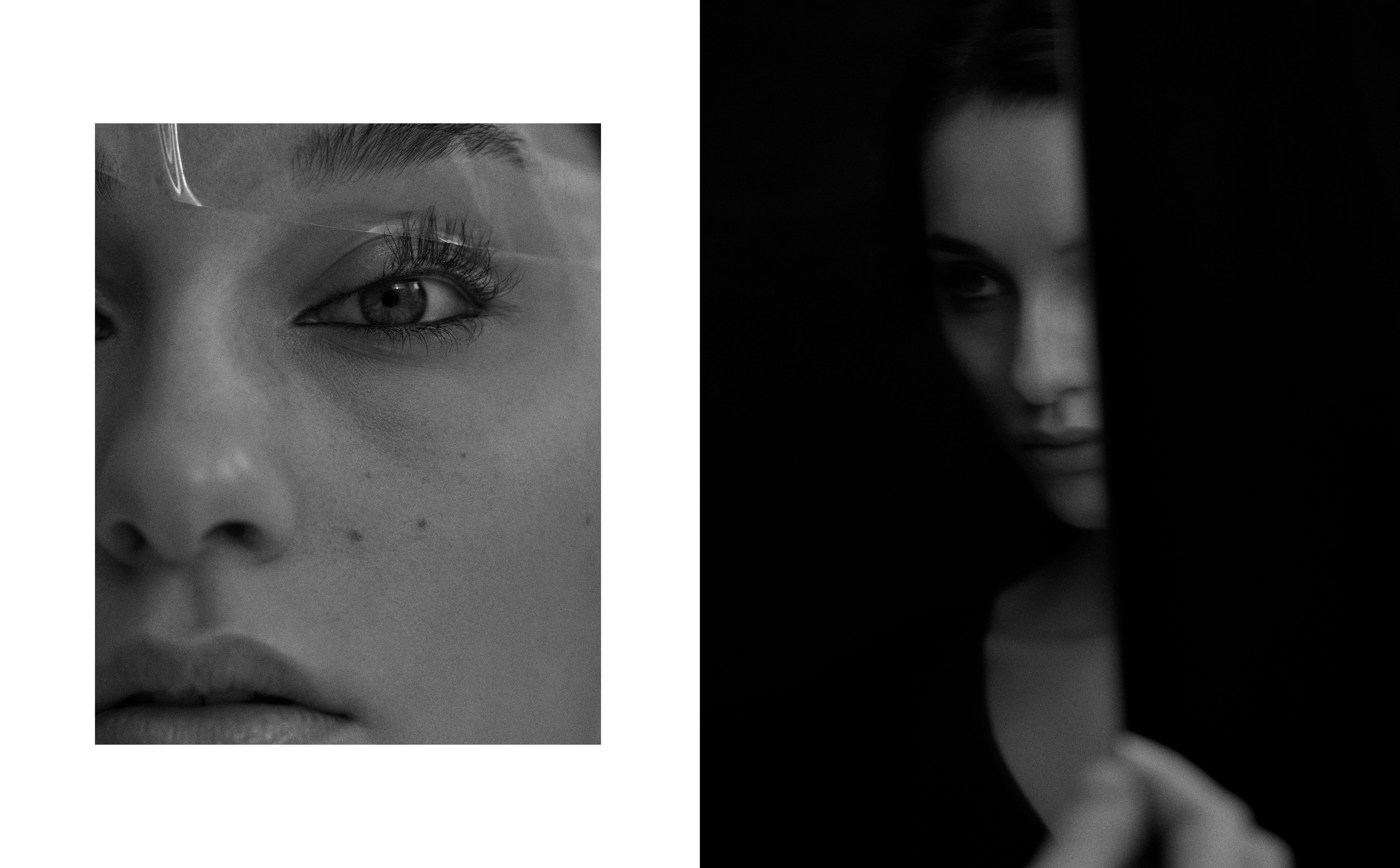 Řasenka So Volume, SISLEY. Řasenka So Volume, SISLEY.