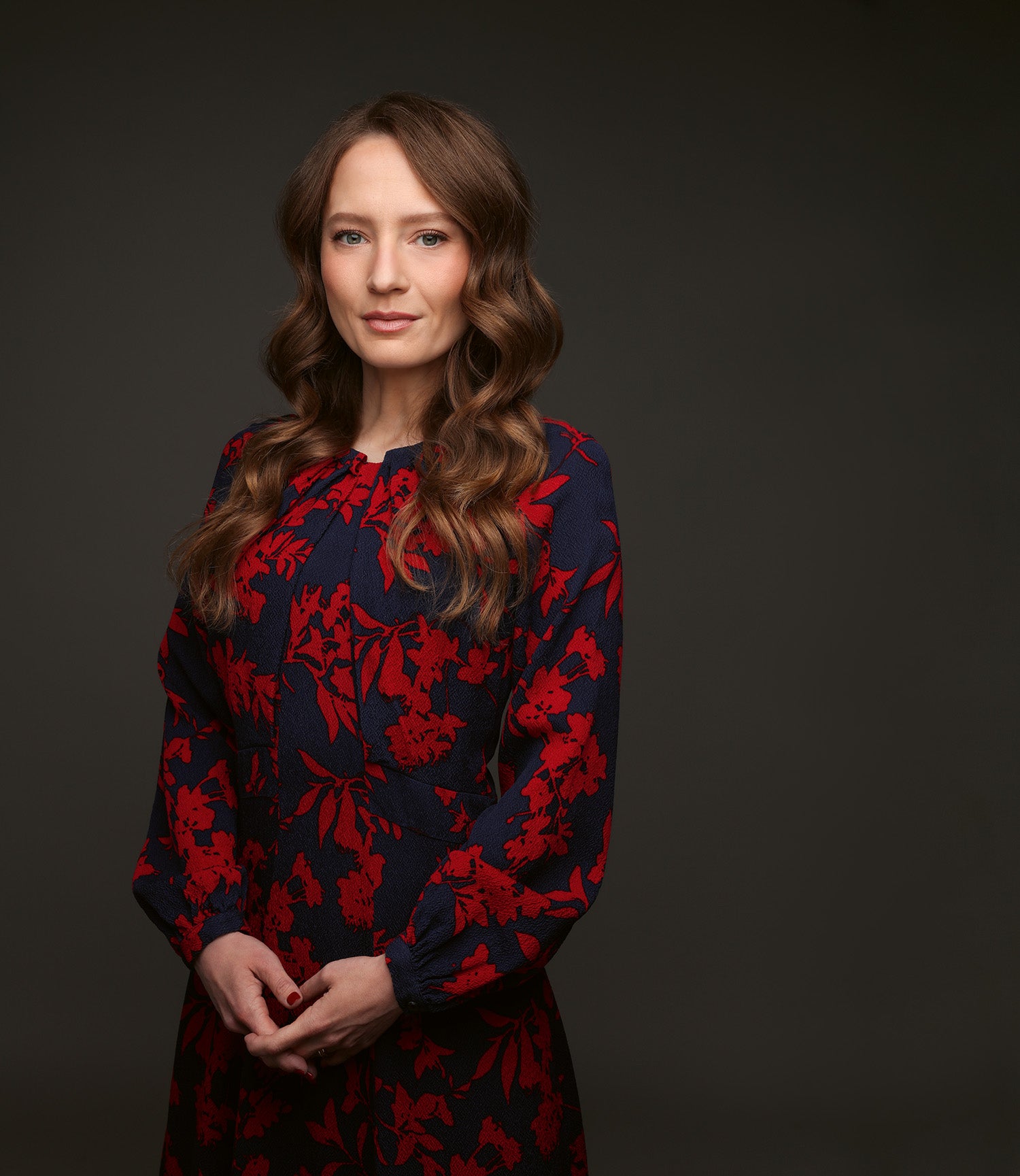 Lenka Petráková: AI je v architektuře cesta k větší svobodě a menšímu plýtvání