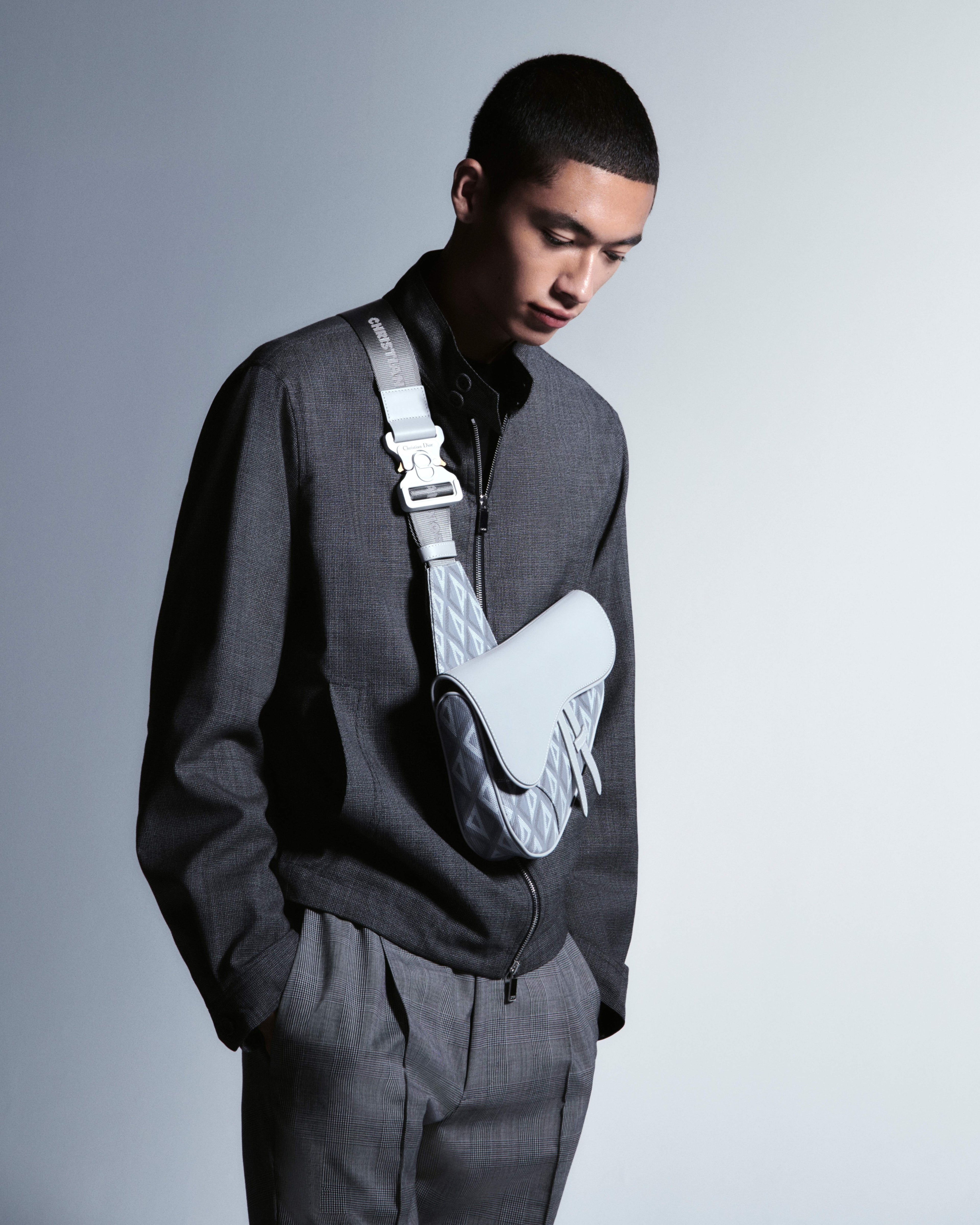 Autor: Courtesy of Dior