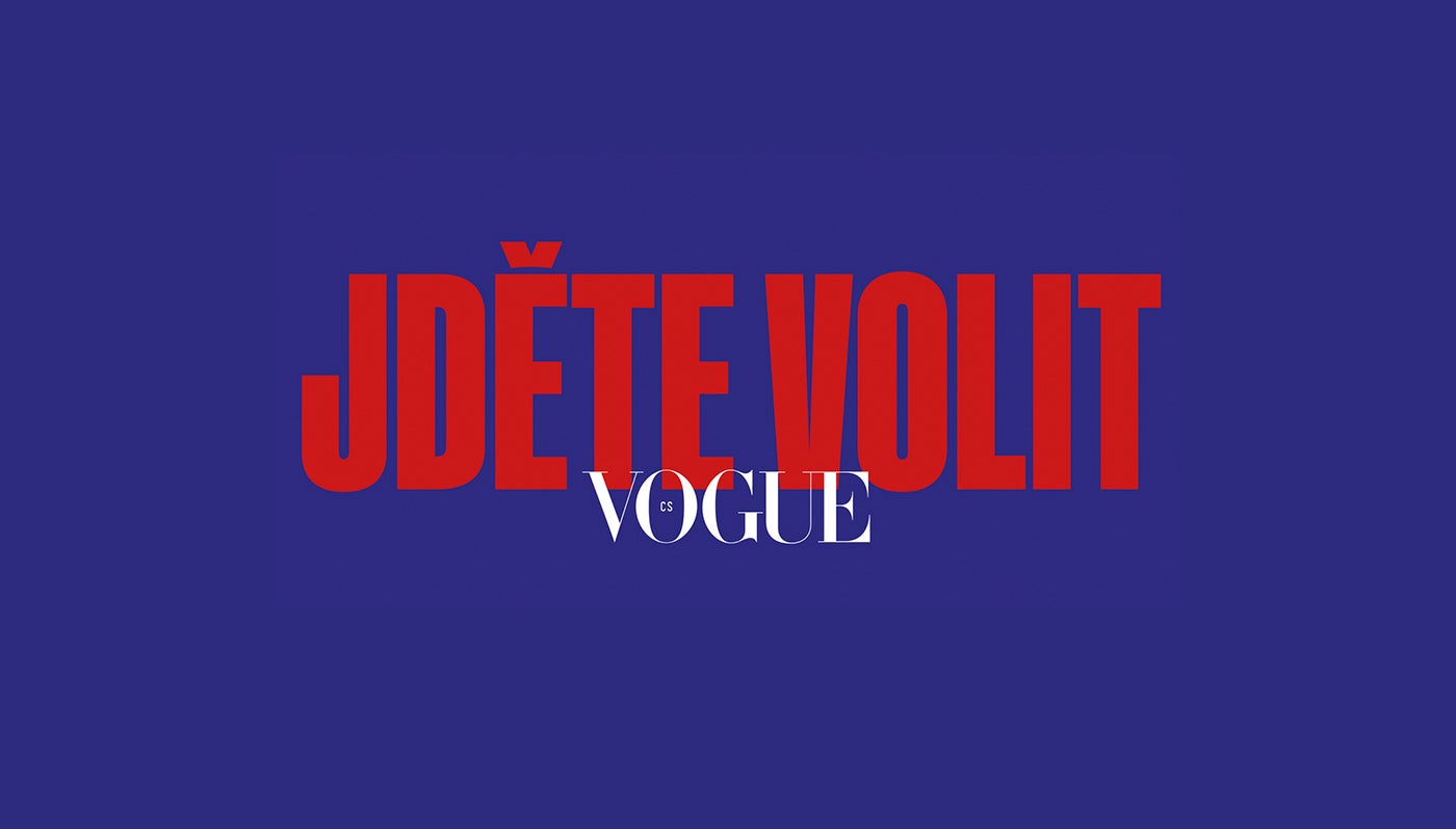 O českém prezidentovi se rozhodne už tento víkend