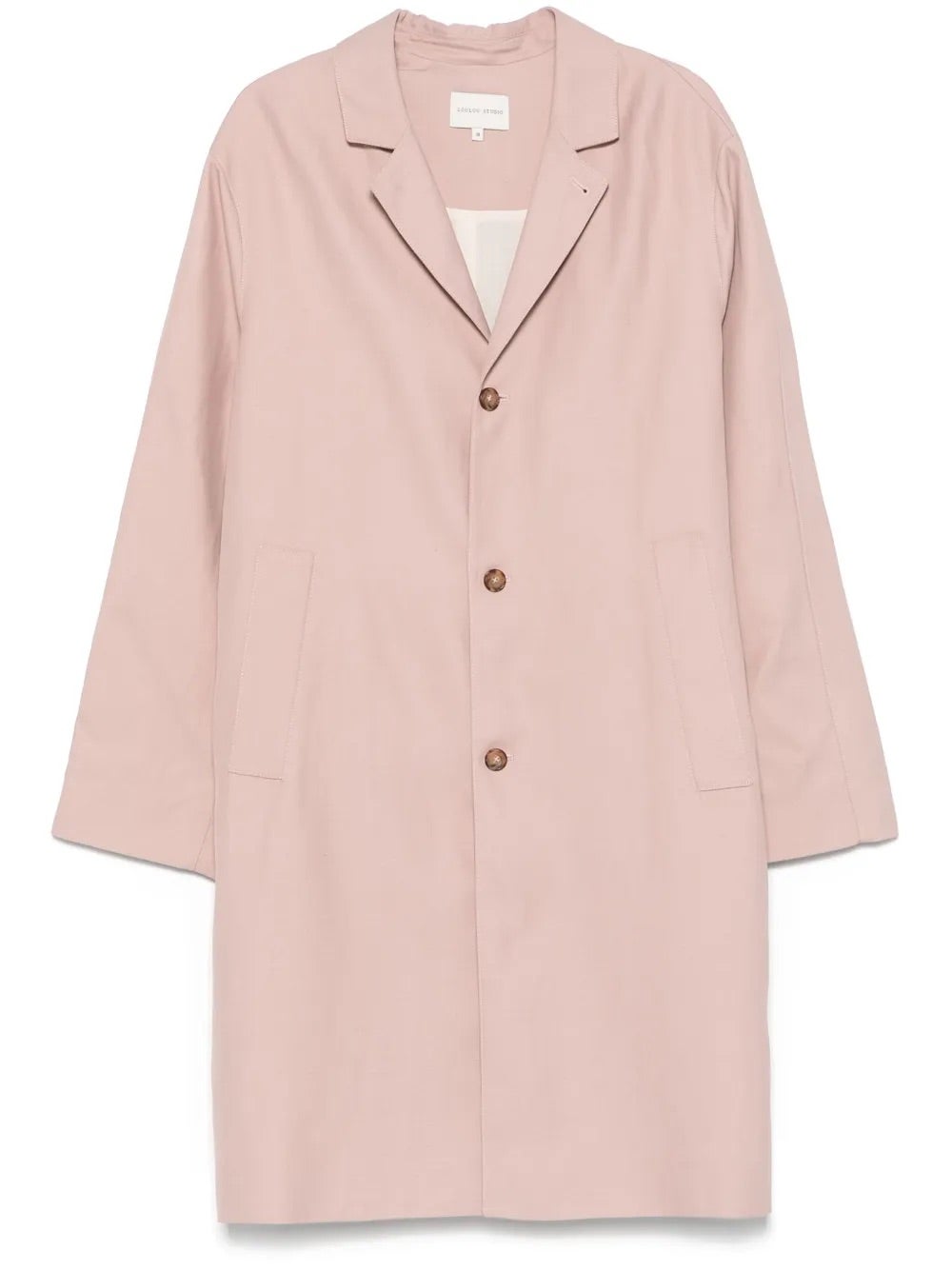 Trenčkot, LOULOU DE SAISON, 283 €