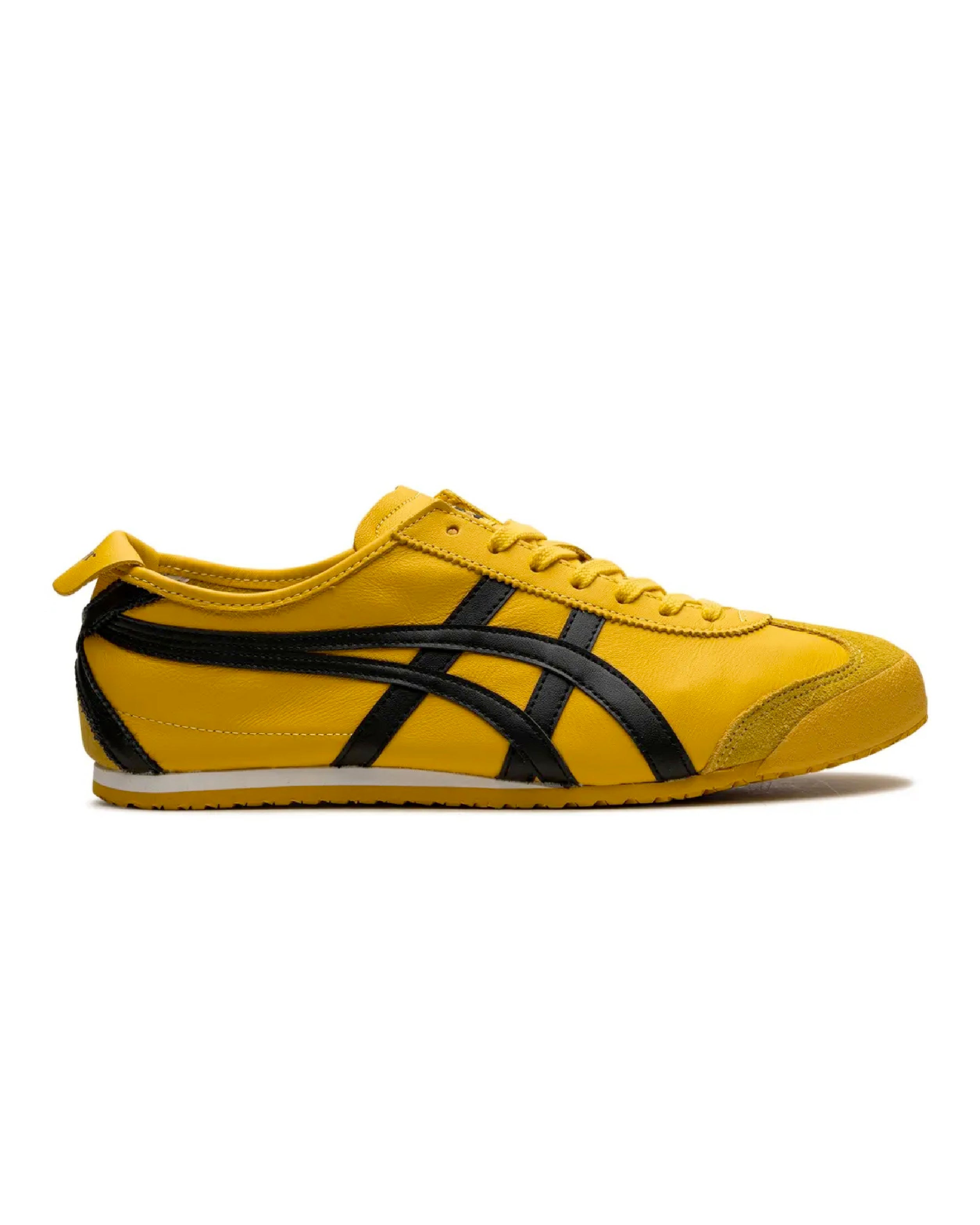 Tenisky Mexico 66 Kill Bill 2023, ONITSUKA TIGER, 240 €