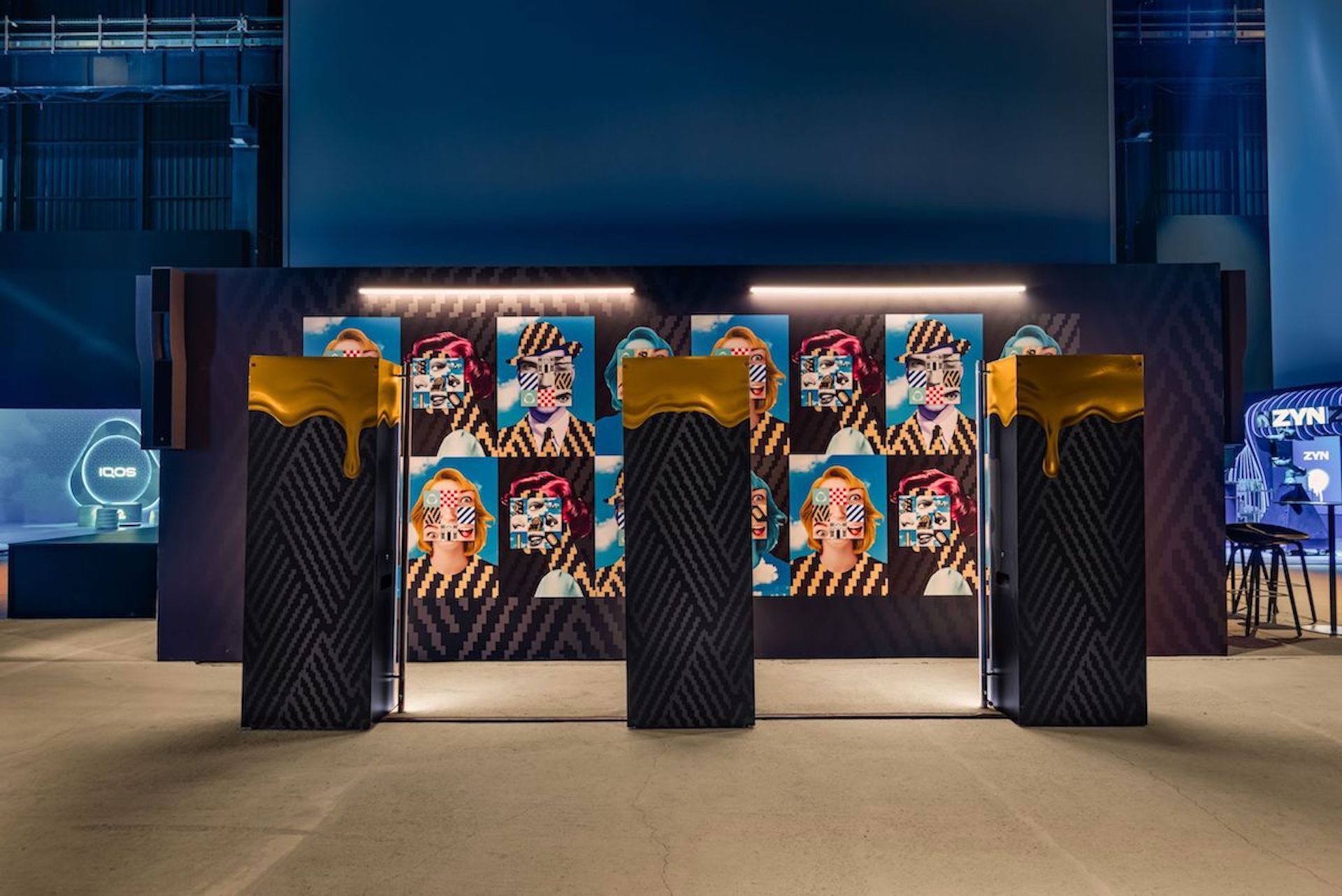  Limitka, nebo kulturní artefakt?