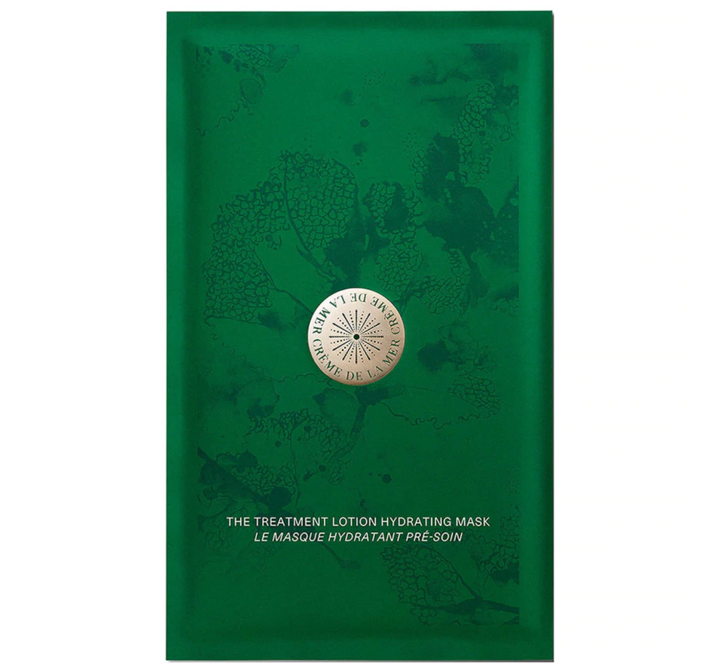 Treatment Lotion Hydrating Mask, La Mer, prodává Douglas, 720 Kč