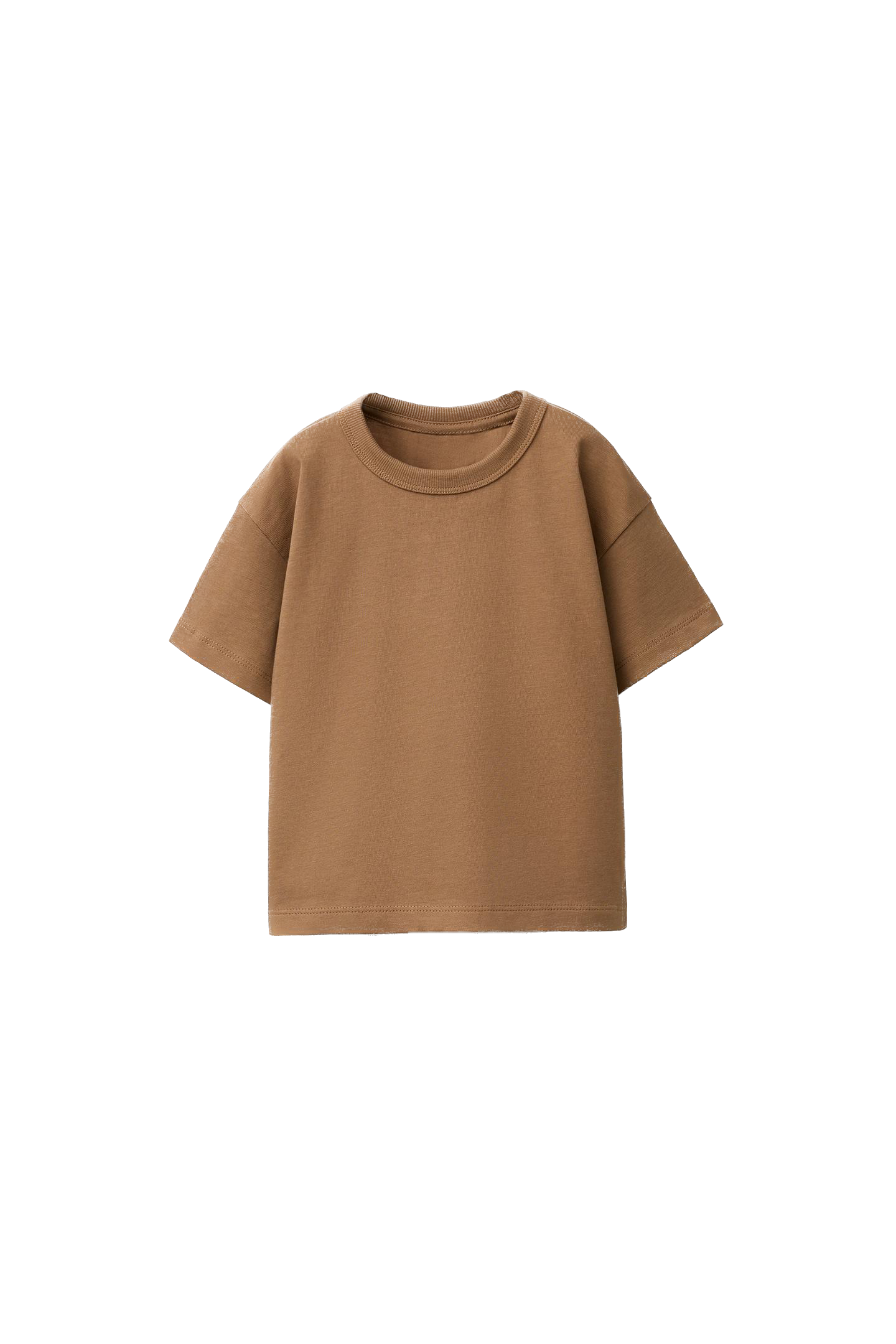 Tričko, ZARA, 199 Kč