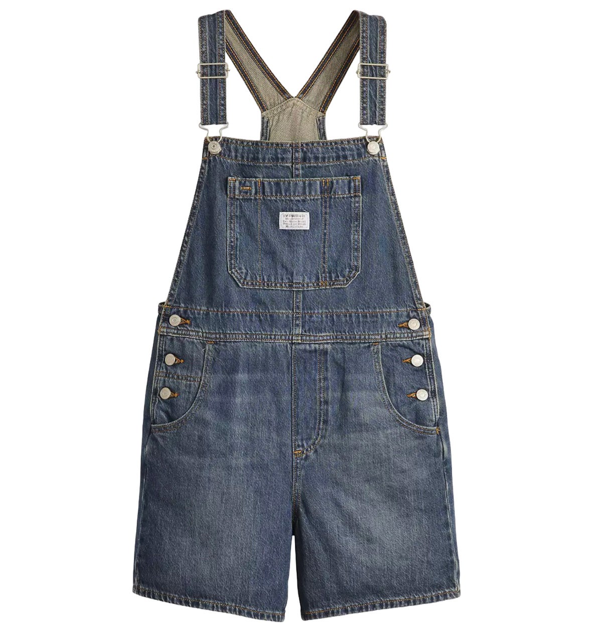 Lacláče, LEVI’S, 2 299 Kč
