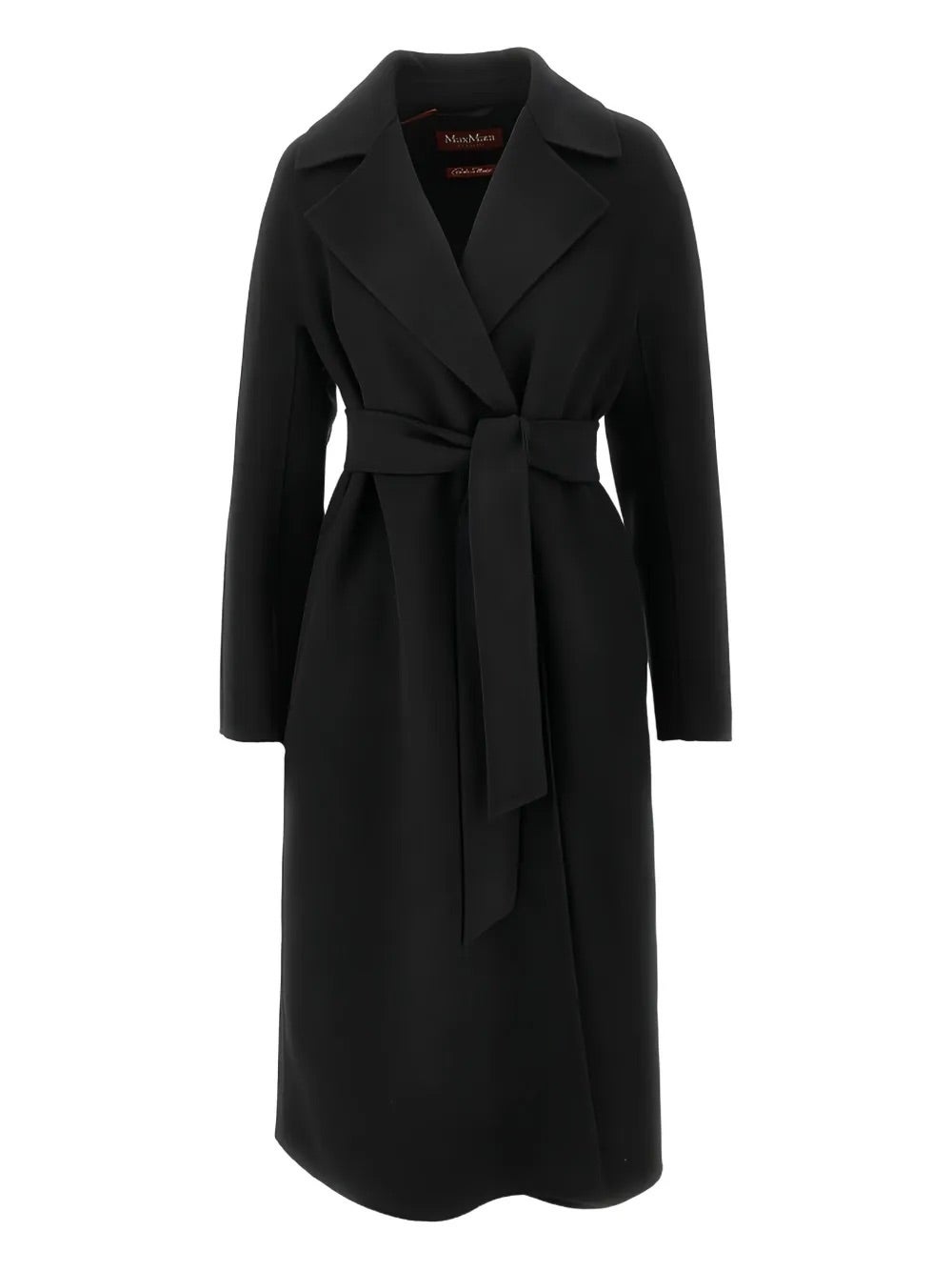 Kabát, MAX MARA, 778 €