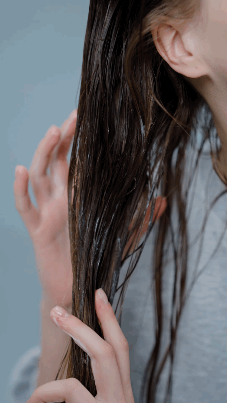 Autor: Viktoryia Vaitusionak