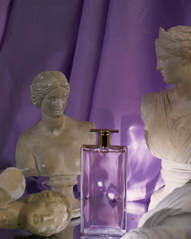 Autor: Martin Štembera | @flashfaker