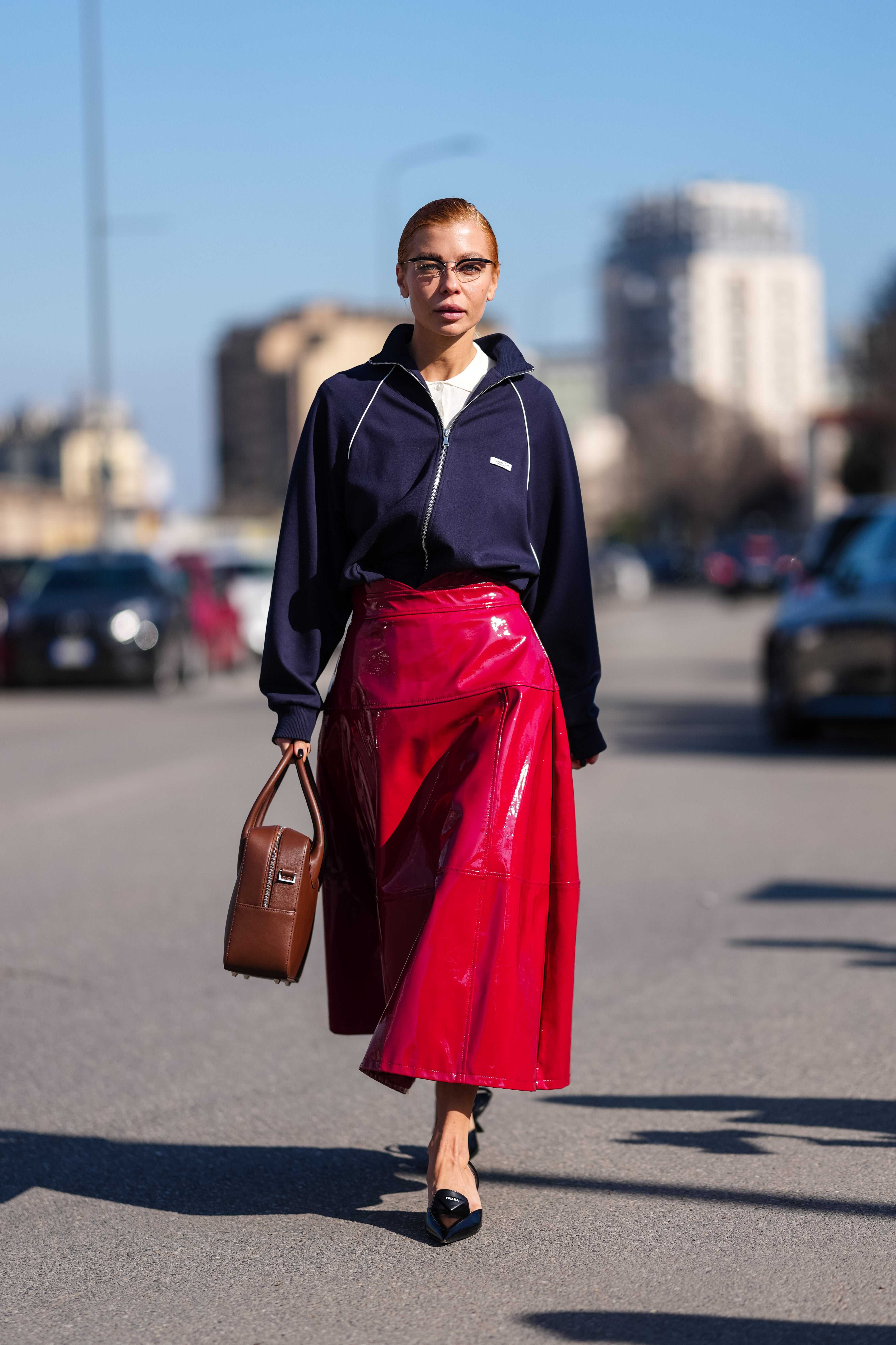 Autor: Getty Images Autor: Getty Images