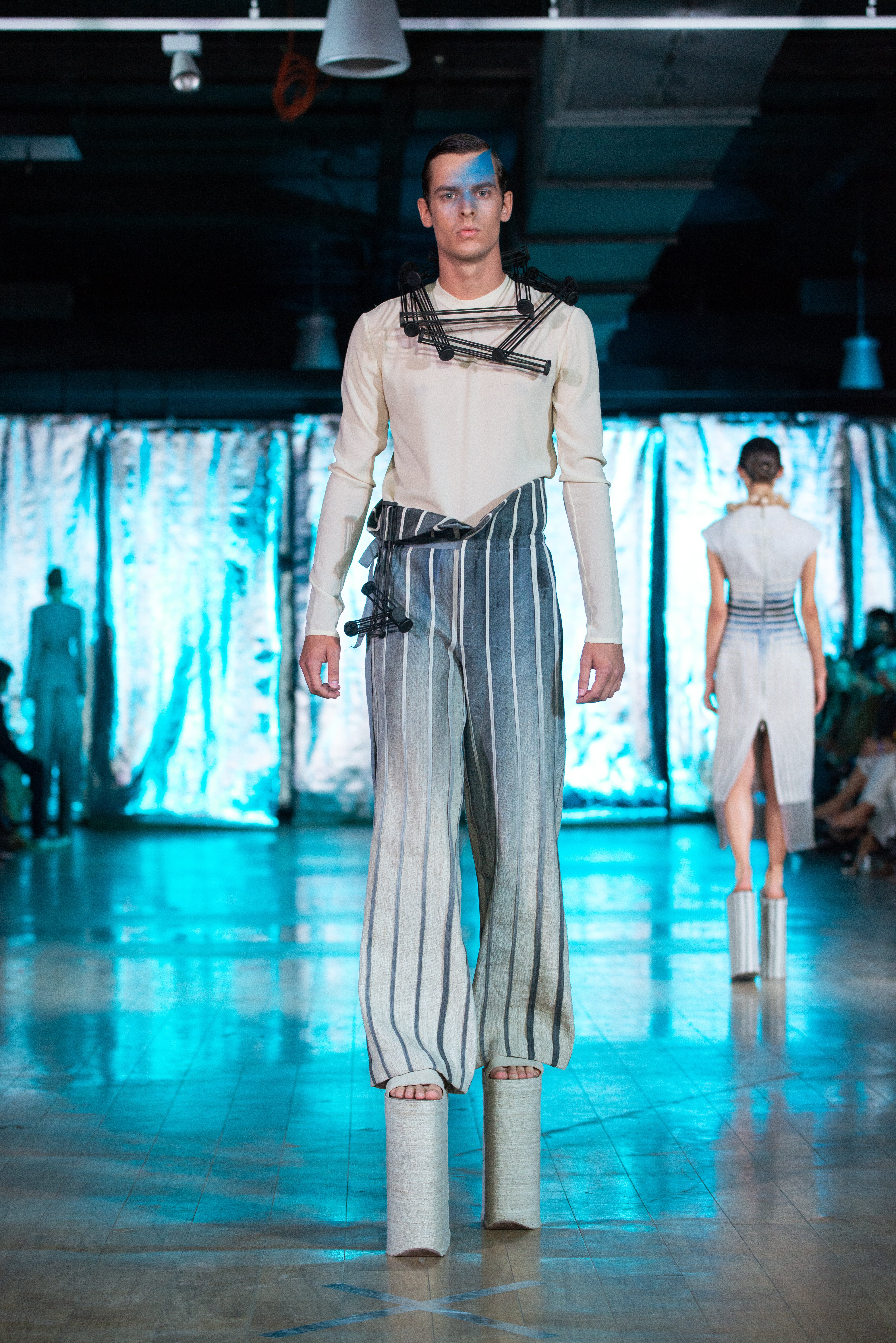 Martin Hrča Martin Hrča