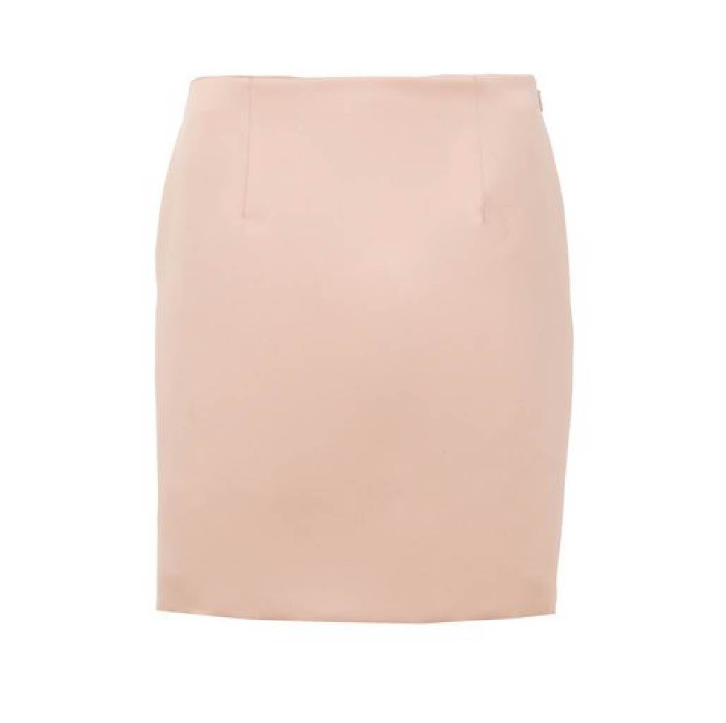 Pouzdrová sukně, CHLOE, prodává 24s.com, 26 700 Kč