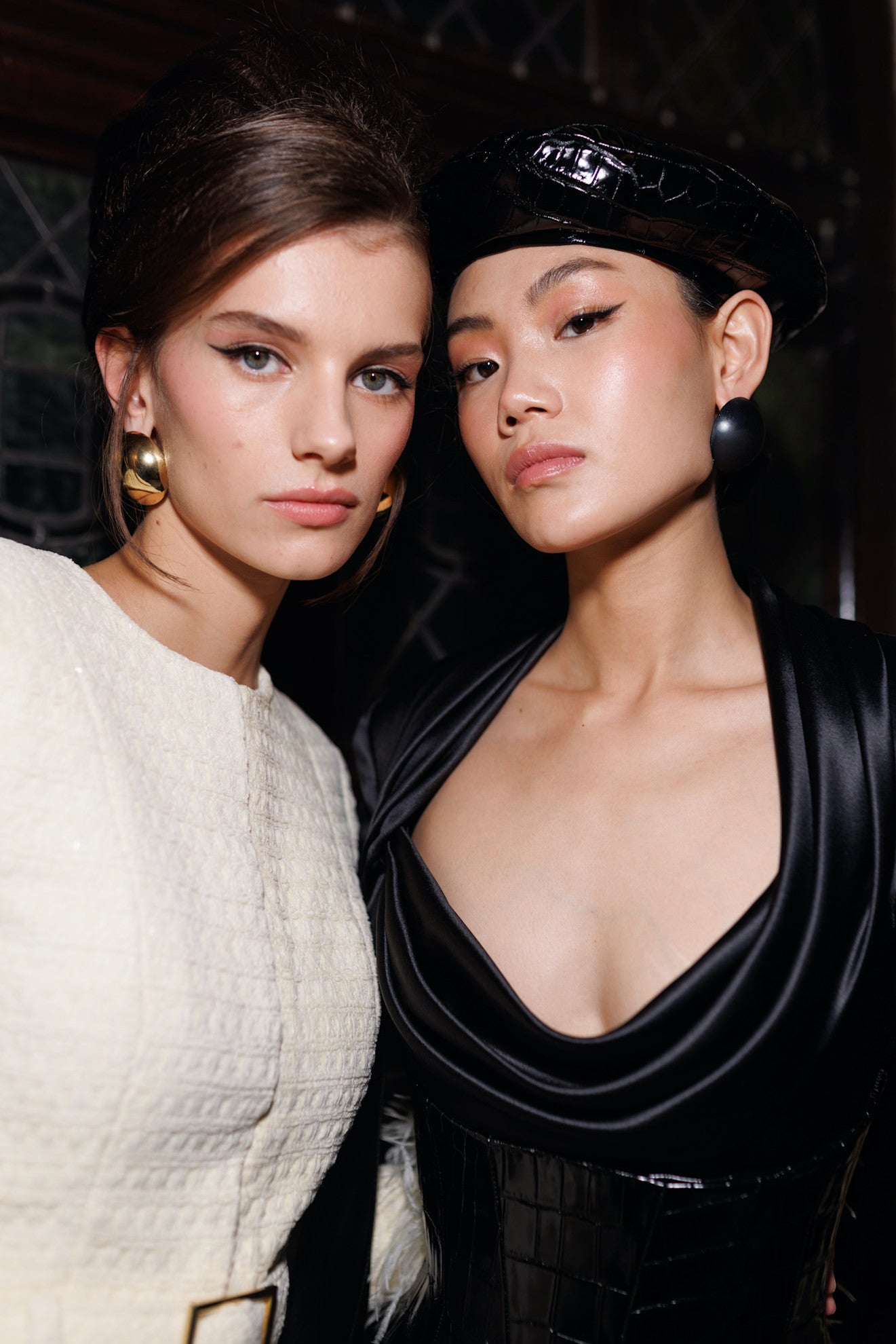 Autor: Launchmetrics