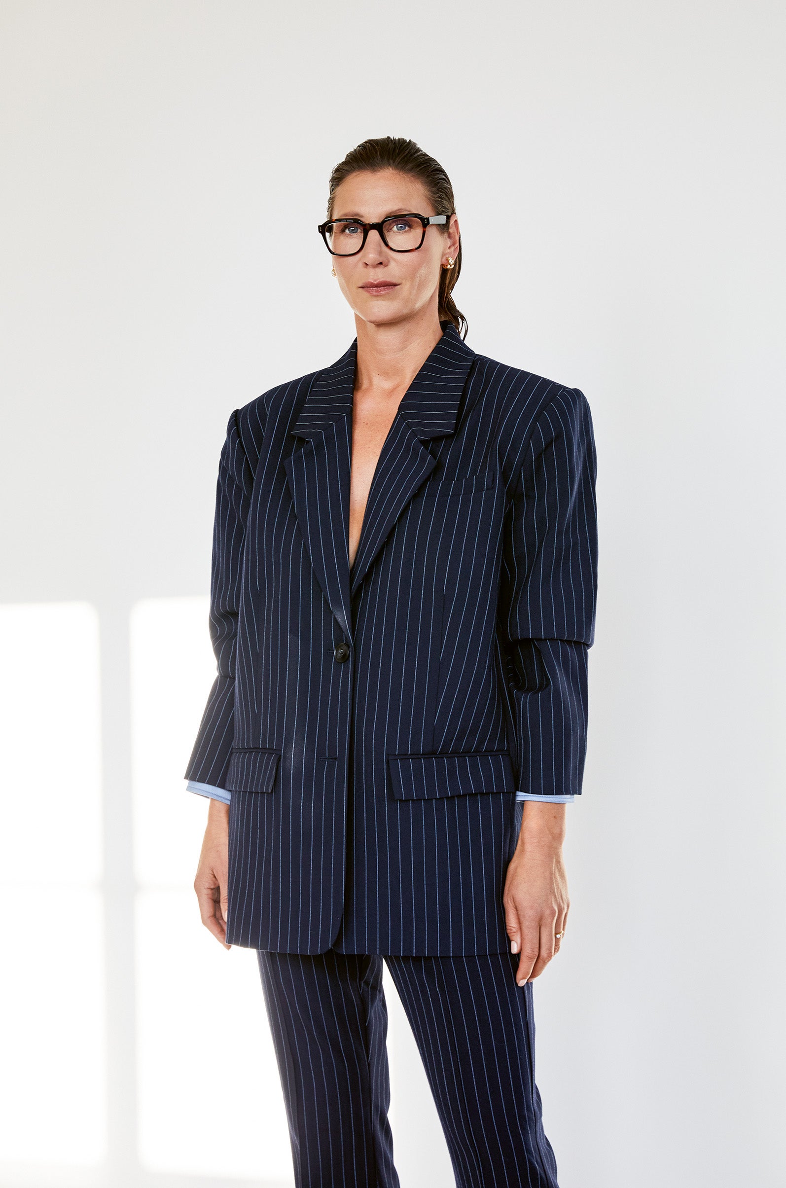 S ing. Julií Kališovou o nové, miniinvazivní metodě zvětšování prsou