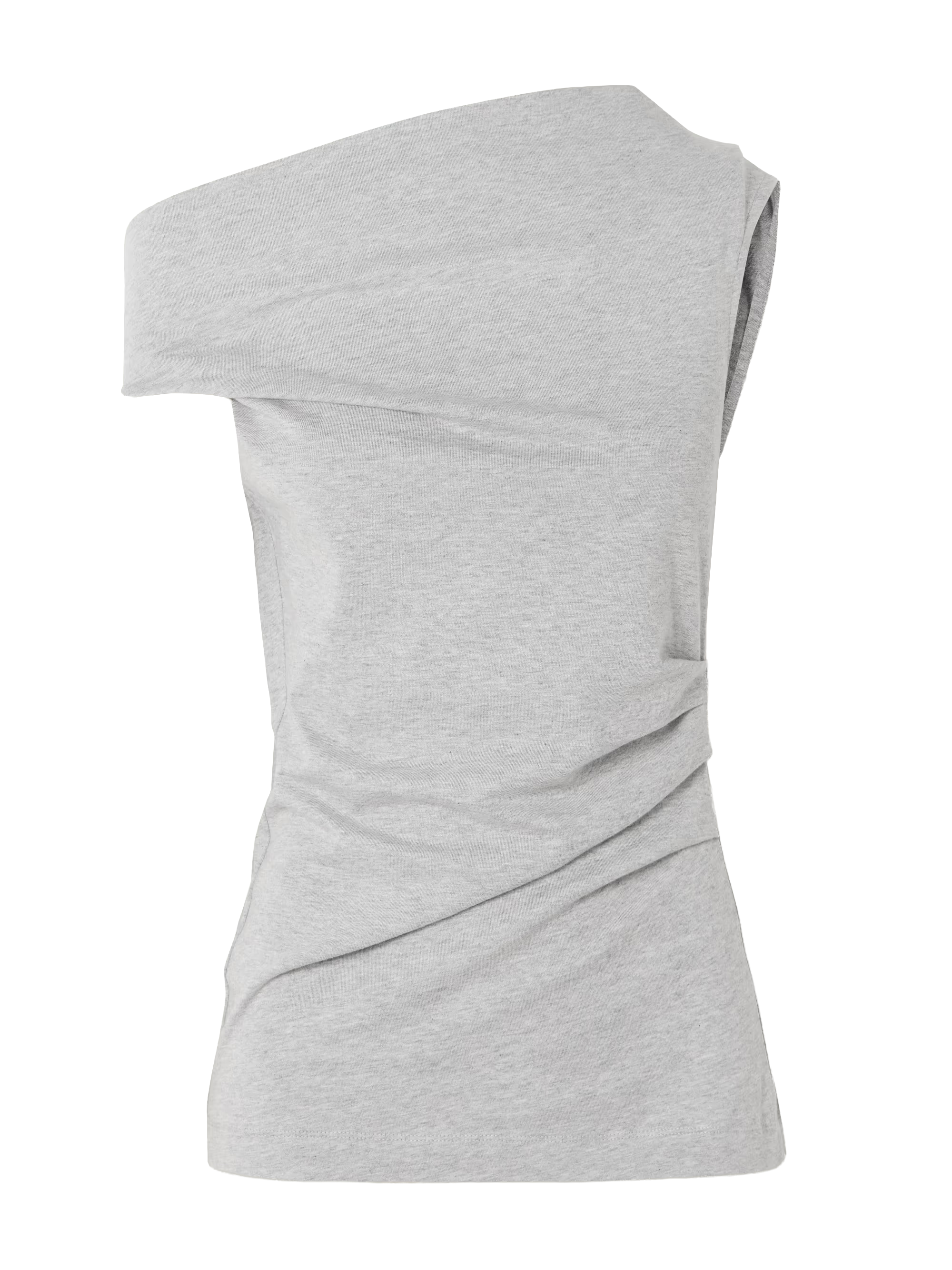 Top na jedno rameno, DRIES VAN NOTEN, 263 €