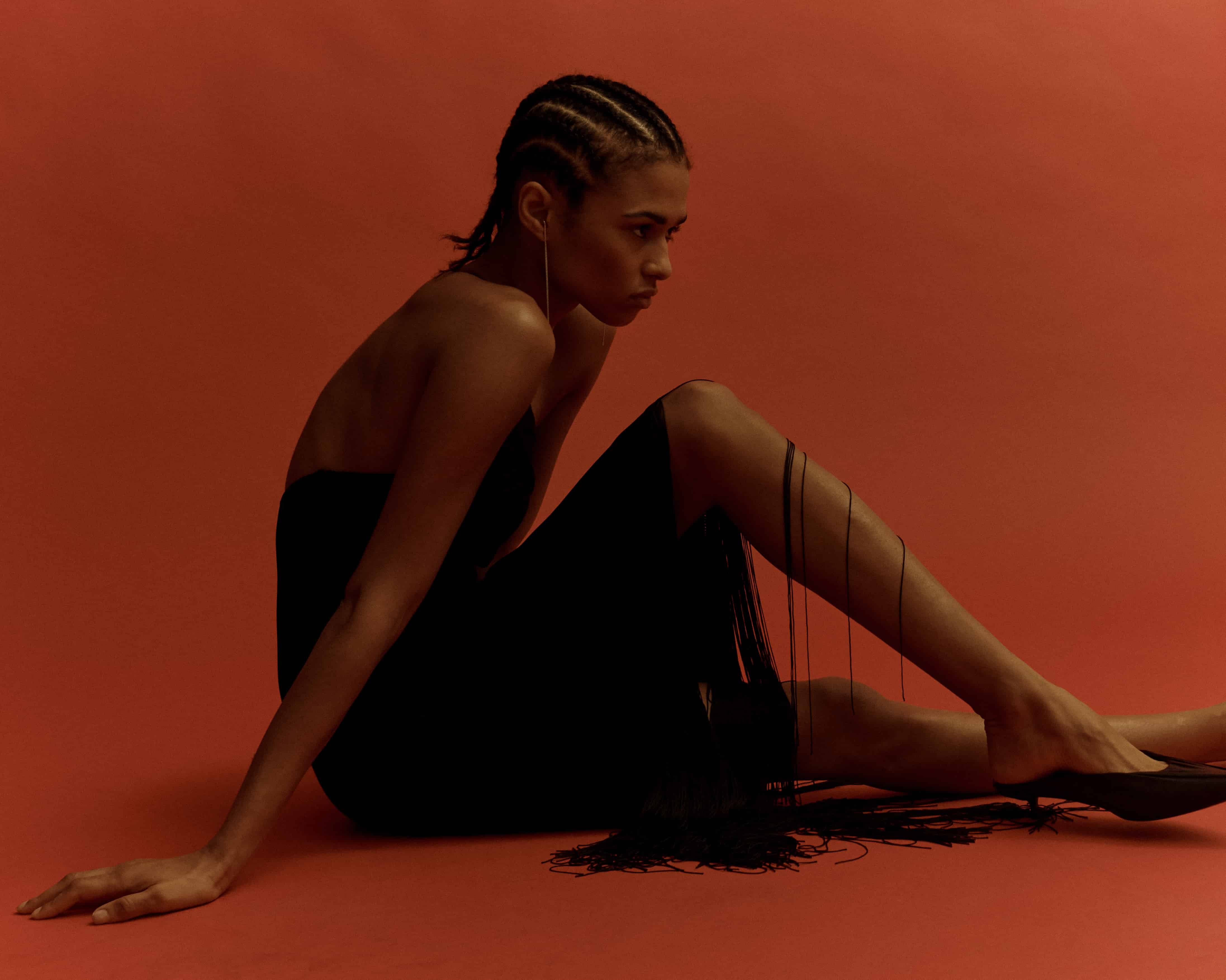 Olenich představuje vánoční kolekci