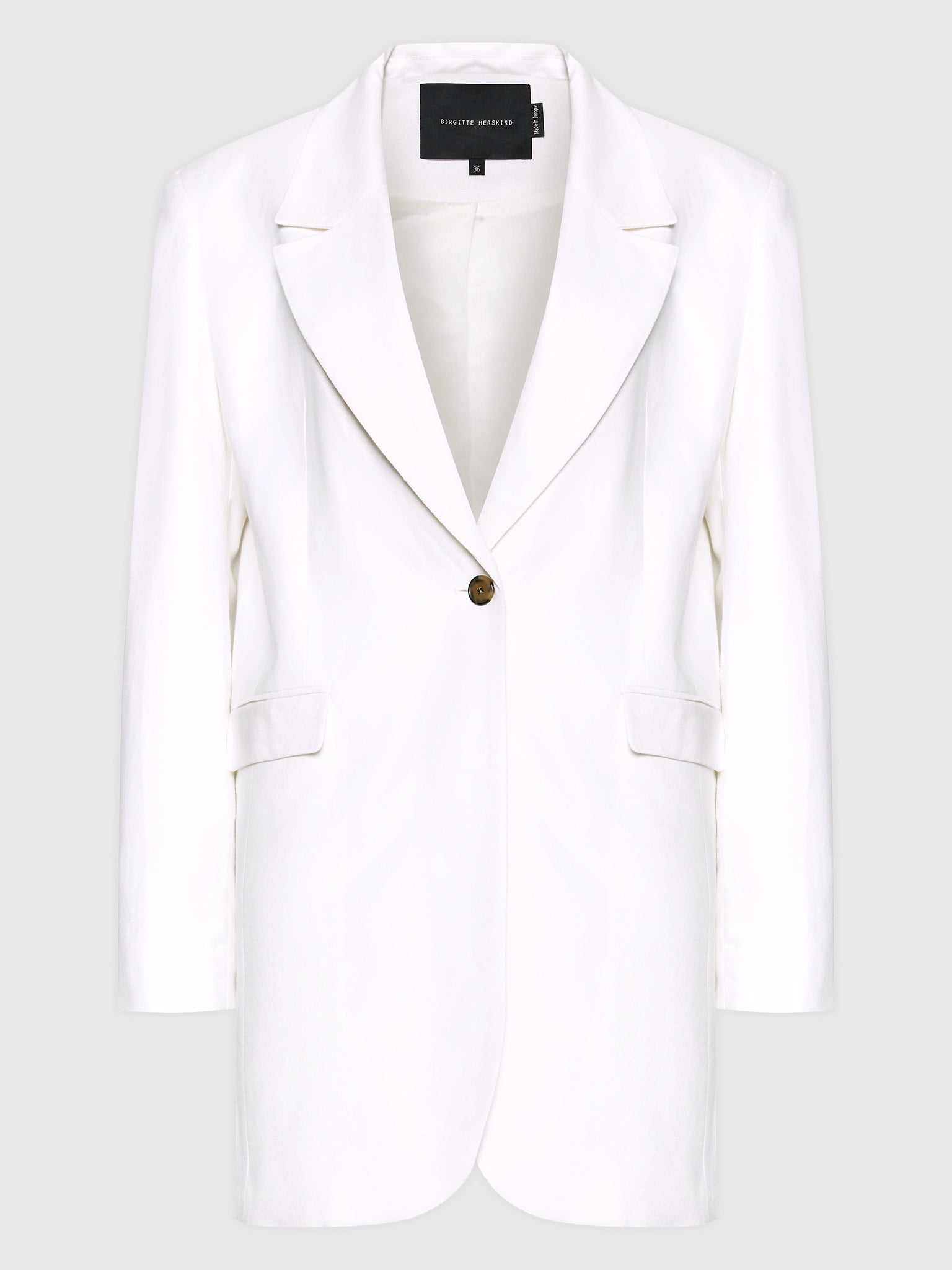 Obrázek 3 z galerie