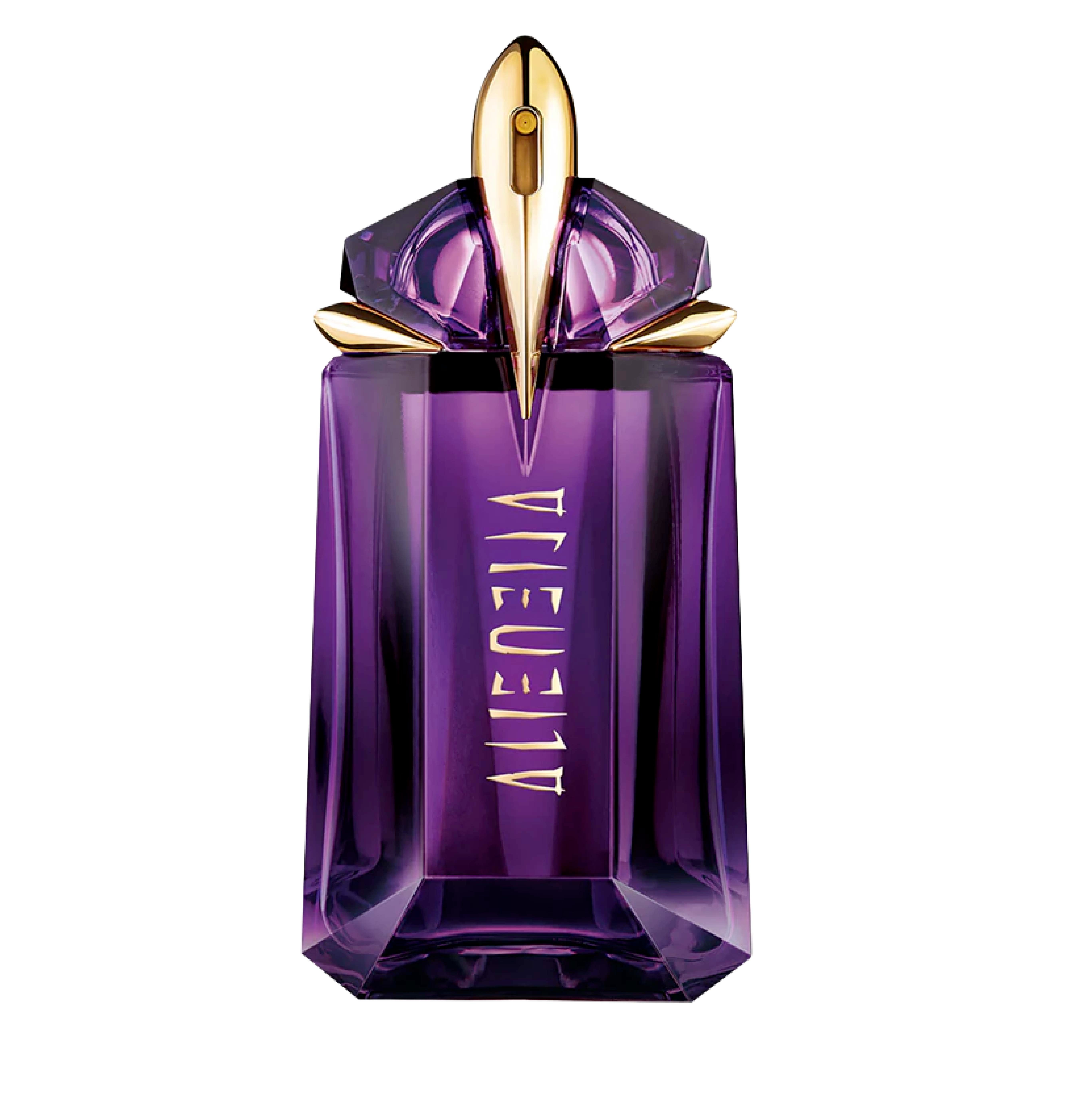 Parfémová voda Alien, MUGLER, 2 330 Kč Parfémová voda Alien, MUGLER, 2 330 Kč