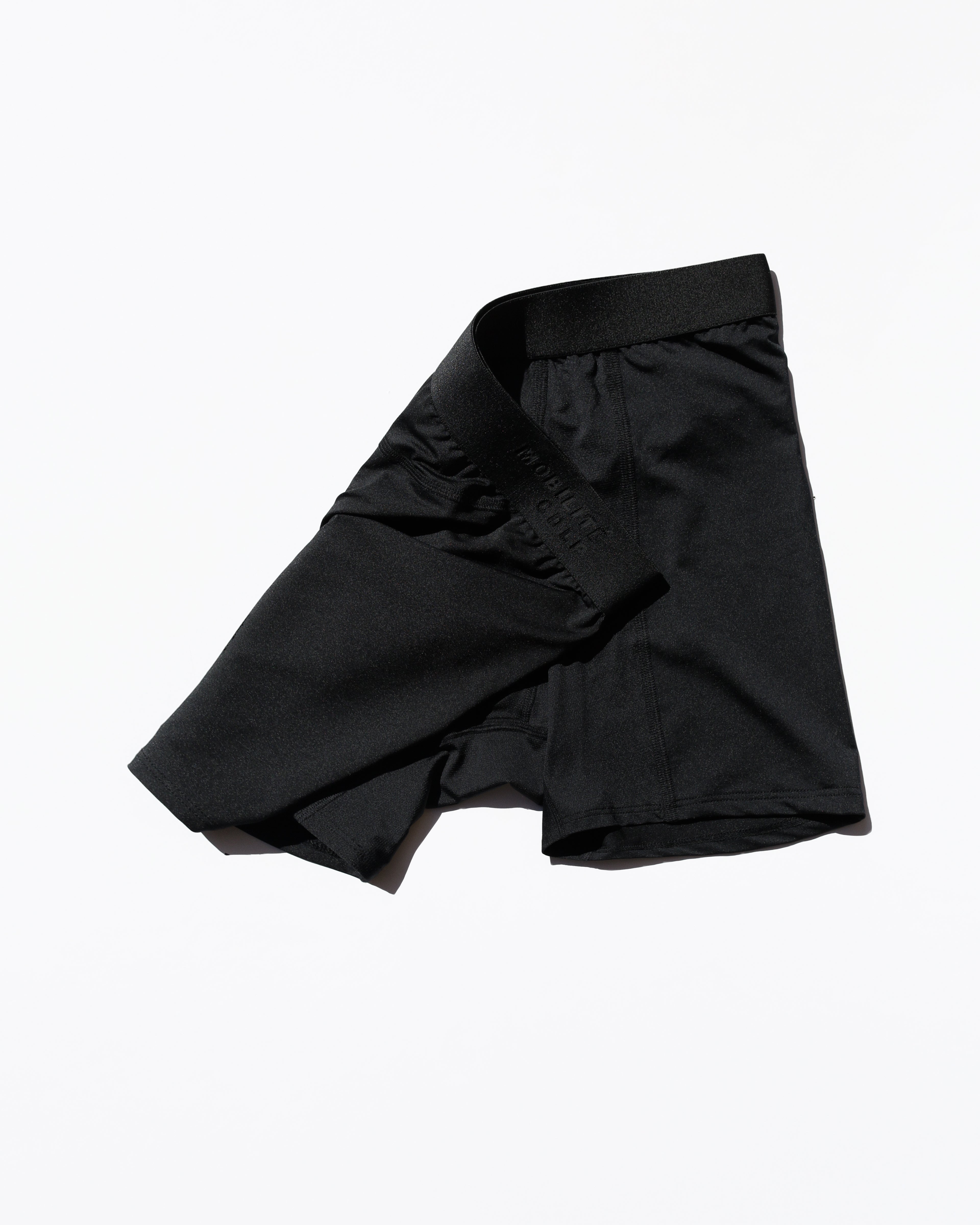 Autor: Archiv CDLP Autor: Archiv CDLP