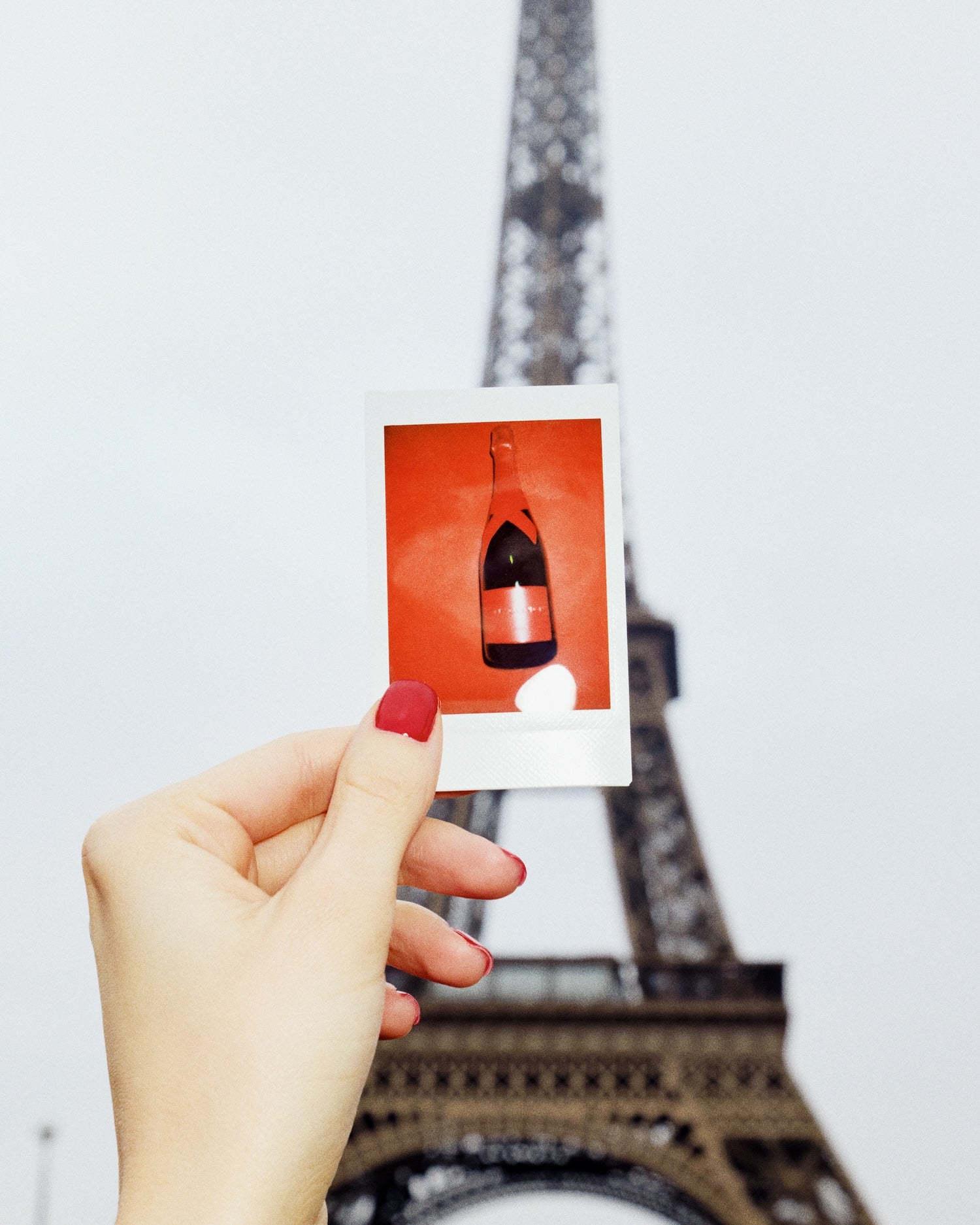 Limitovaná edice šampaňského Moët & Chandon, která změní vaše sváteční rituály