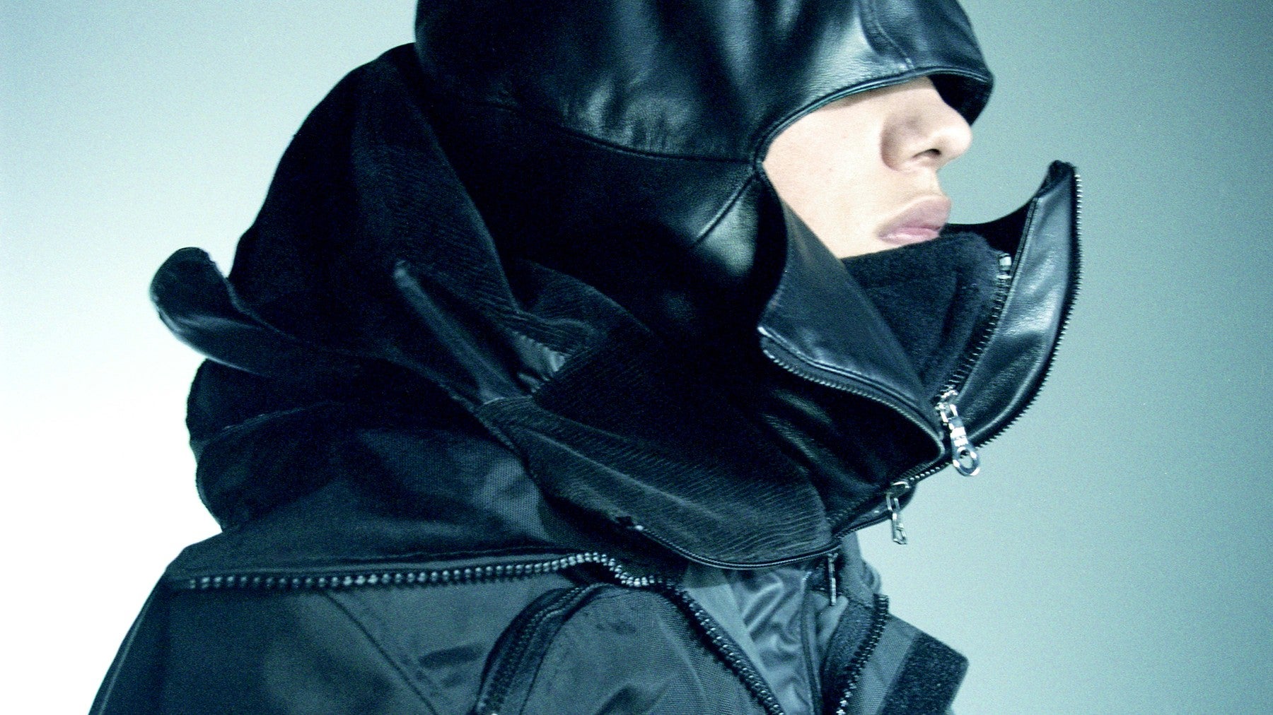 Vexed Generation aneb značka, díky které jsme začali nosit cargo kalhoty 