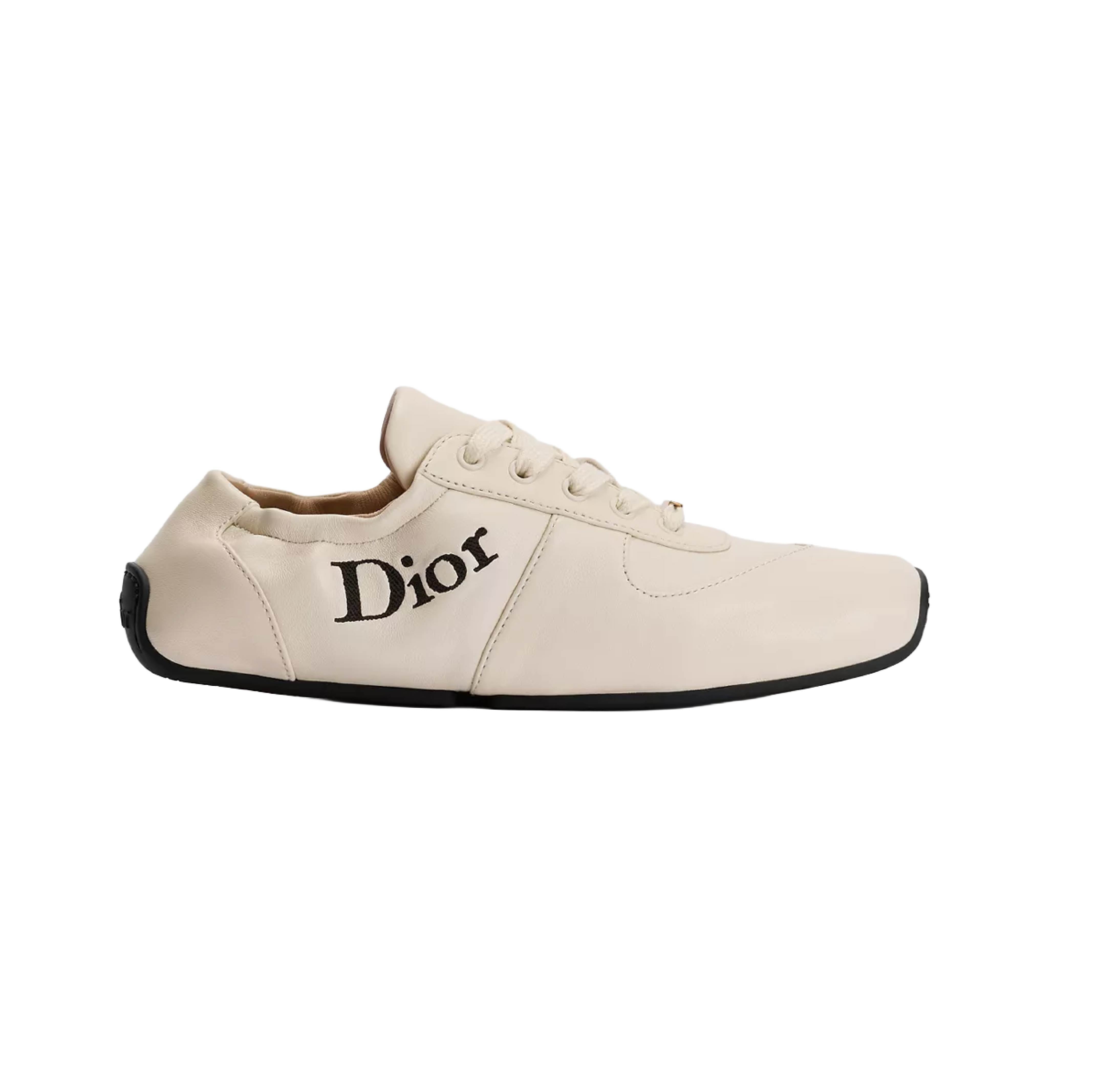Tenisky Dior Coeur, DIOR, 23 000 Kč
