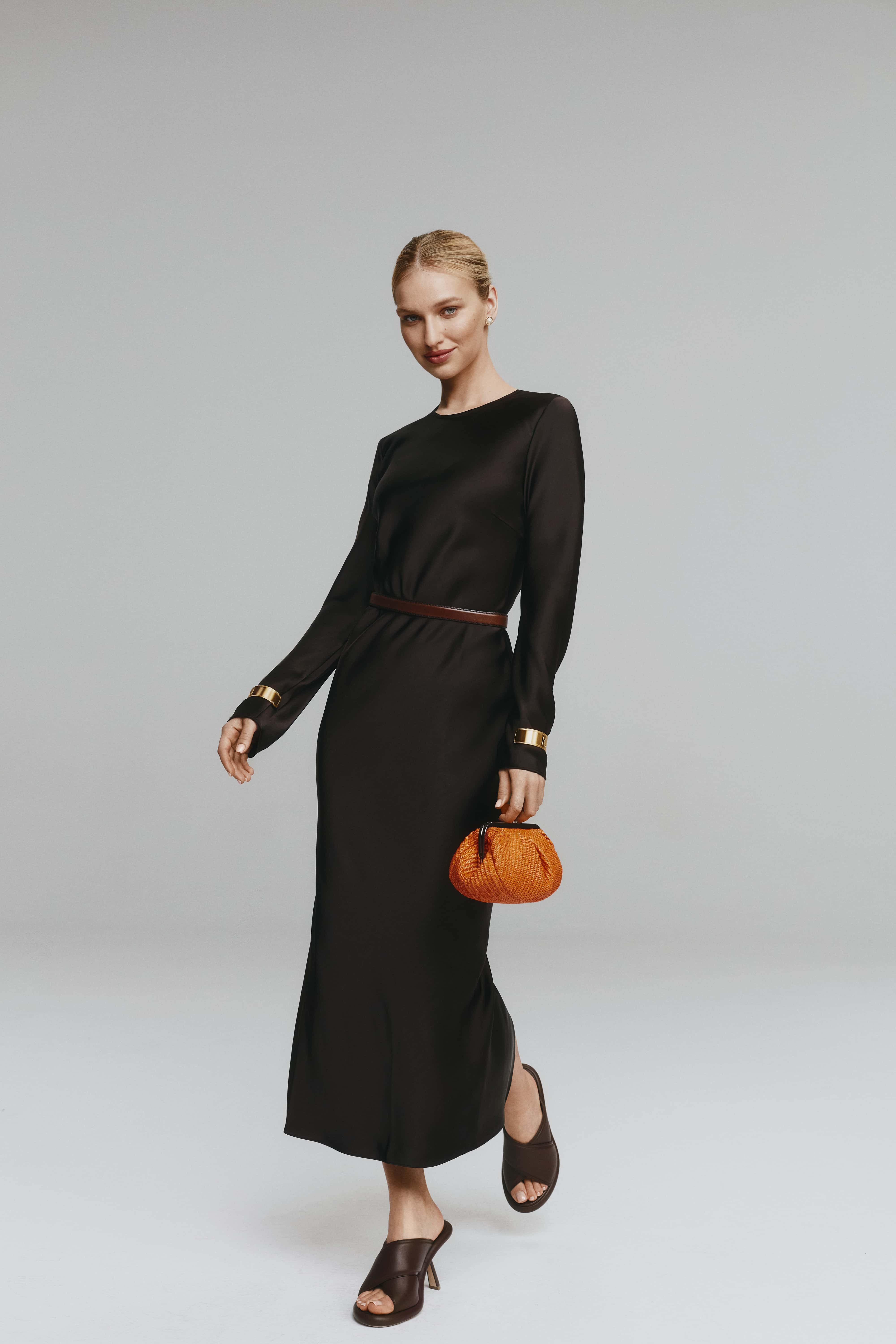 Autor: Courtesy of Modivo Autor: Courtesy of Modivo