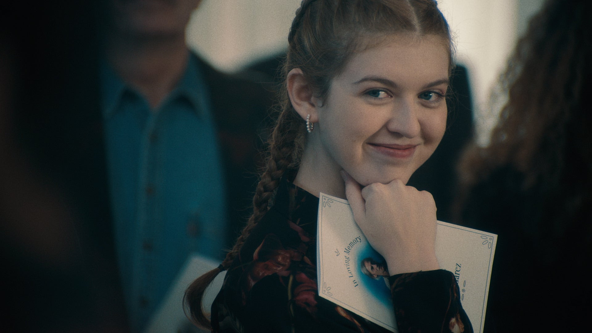 Legendy neumírají aneb pětsetjedničky slaví