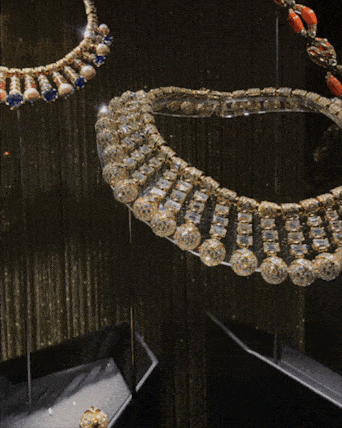 Autor: Adéla Mazánková